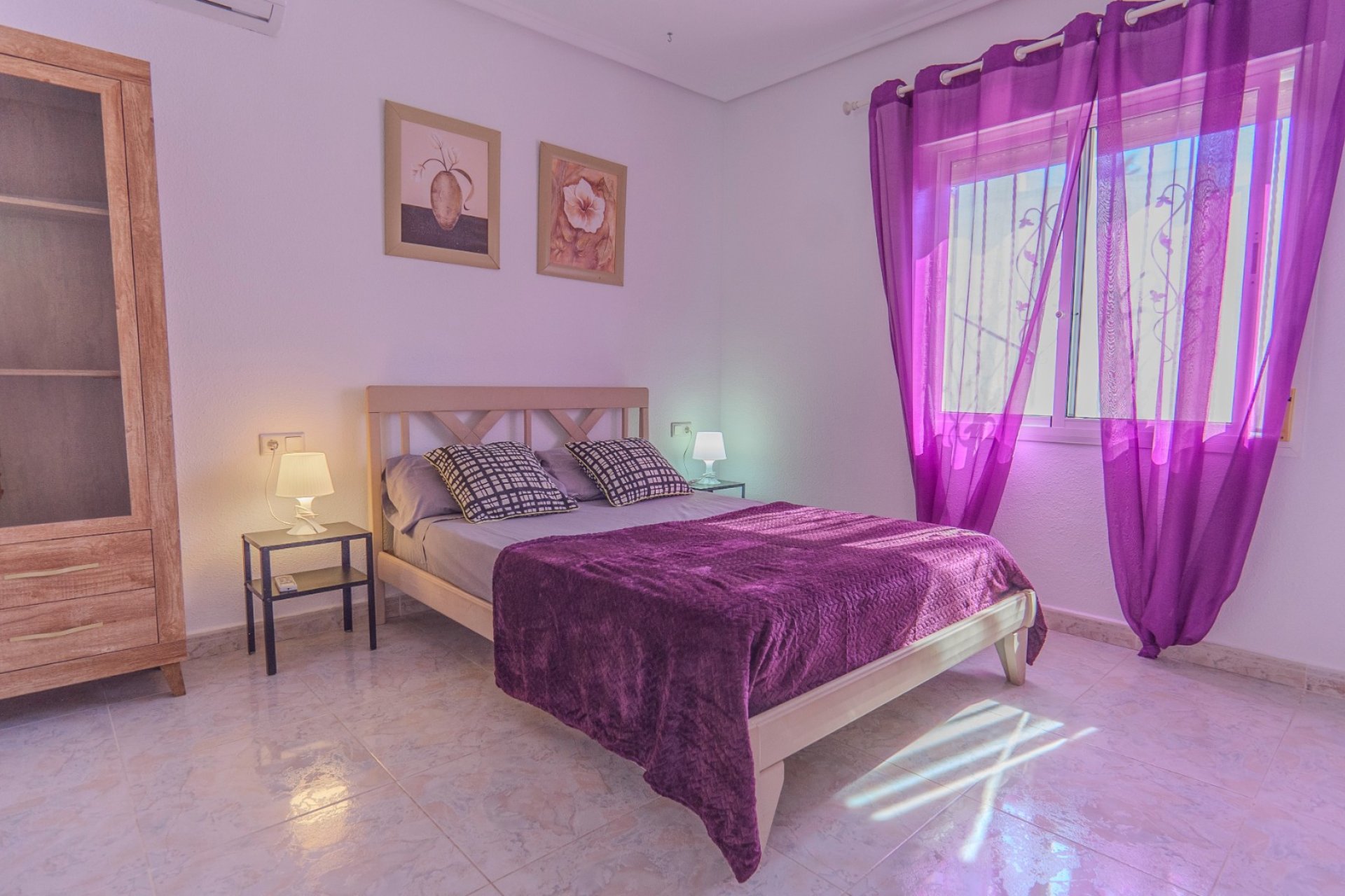 Reventa - Villa - Ciudad Quesada - Rojales - La Marquesa