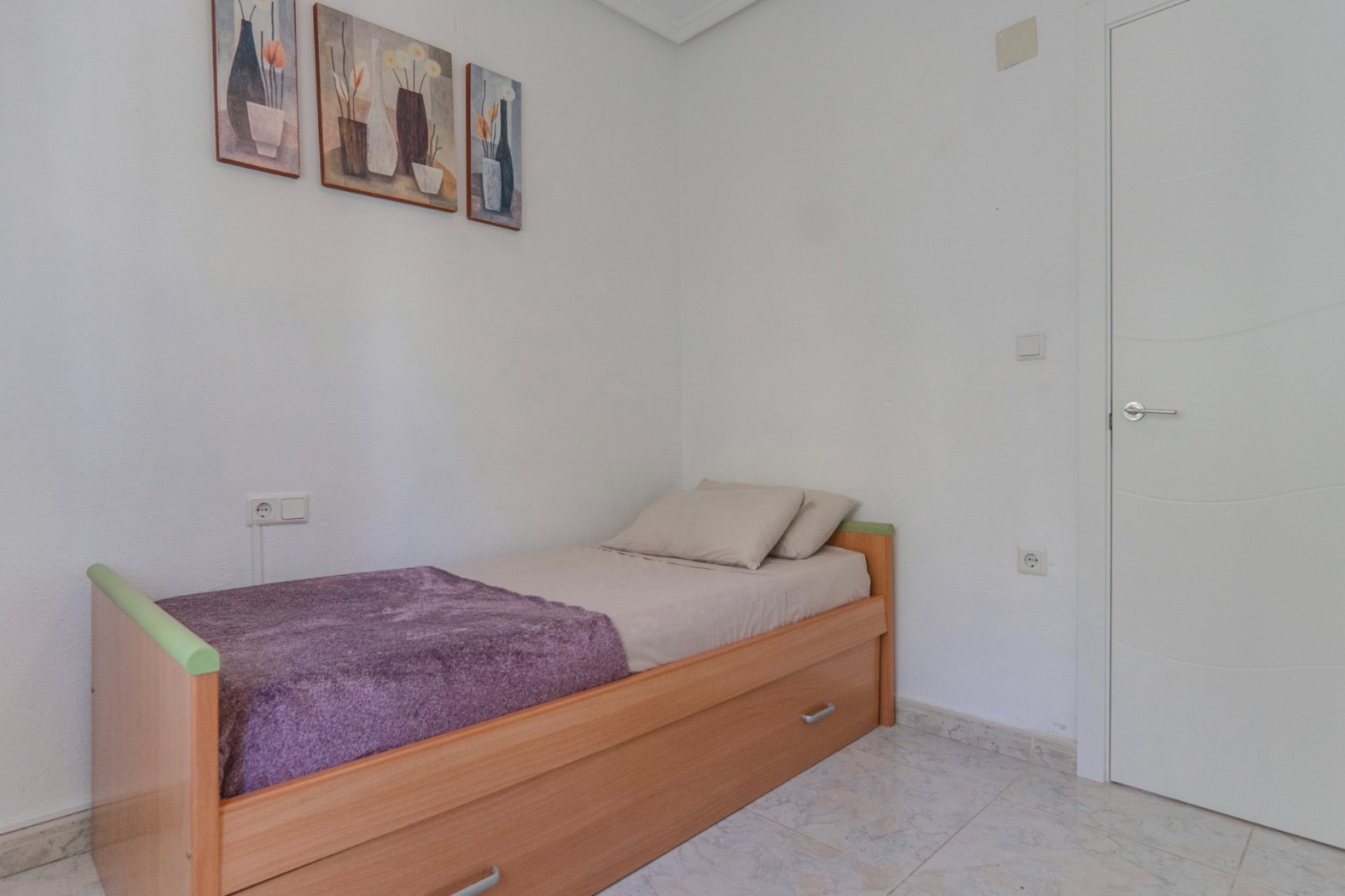 Reventa - Villa - Ciudad Quesada - Rojales - La Marquesa