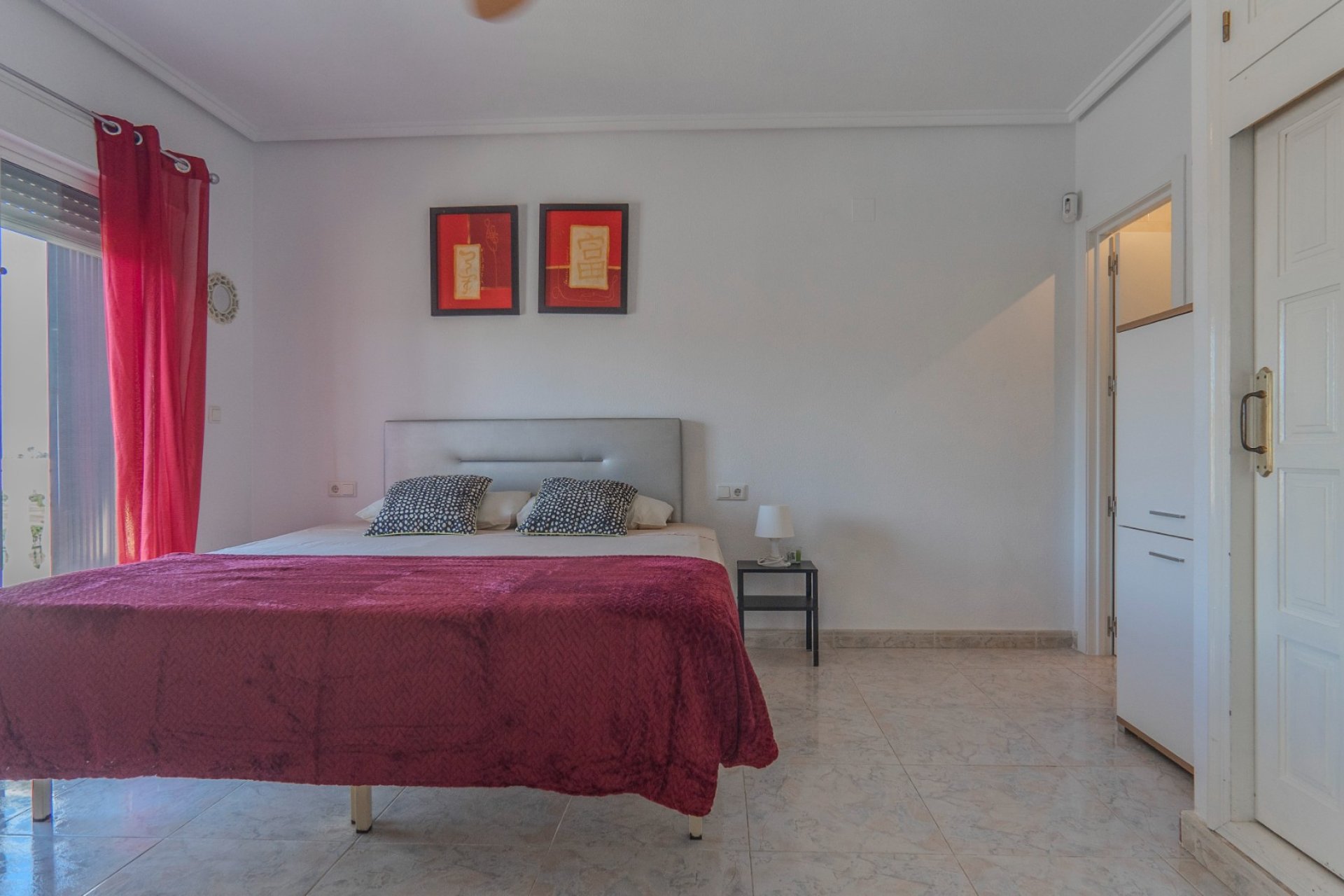 Reventa - Villa - Ciudad Quesada - Rojales - La Marquesa