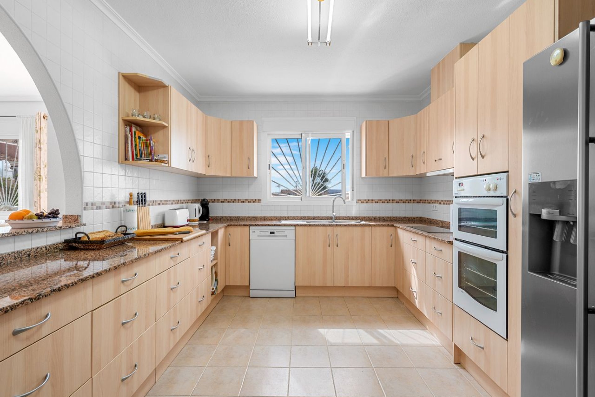 Reventa - Villa - Ciudad Quesada - Rojales - Rojales Hills