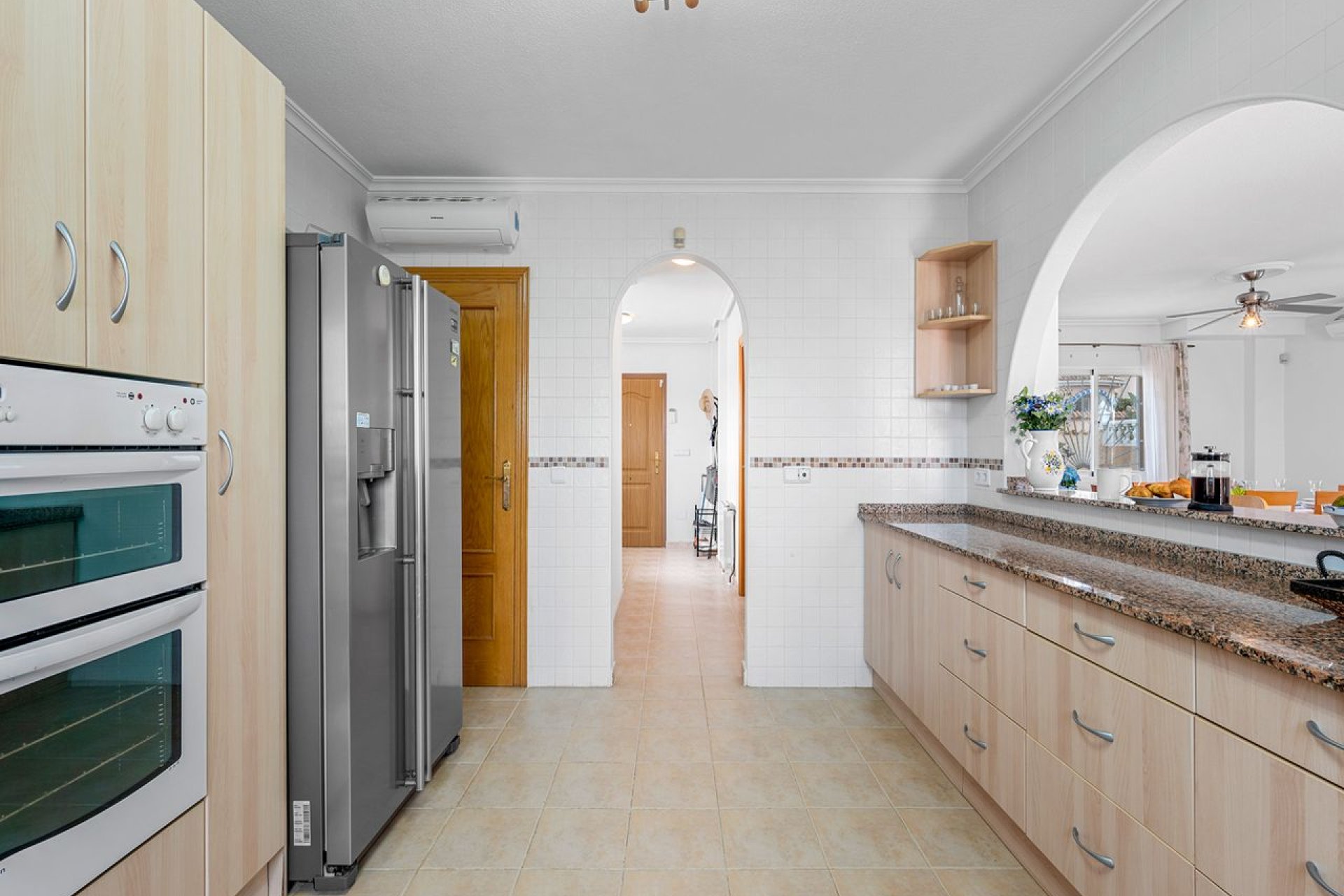 Reventa - Villa - Ciudad Quesada - Rojales - Rojales Hills