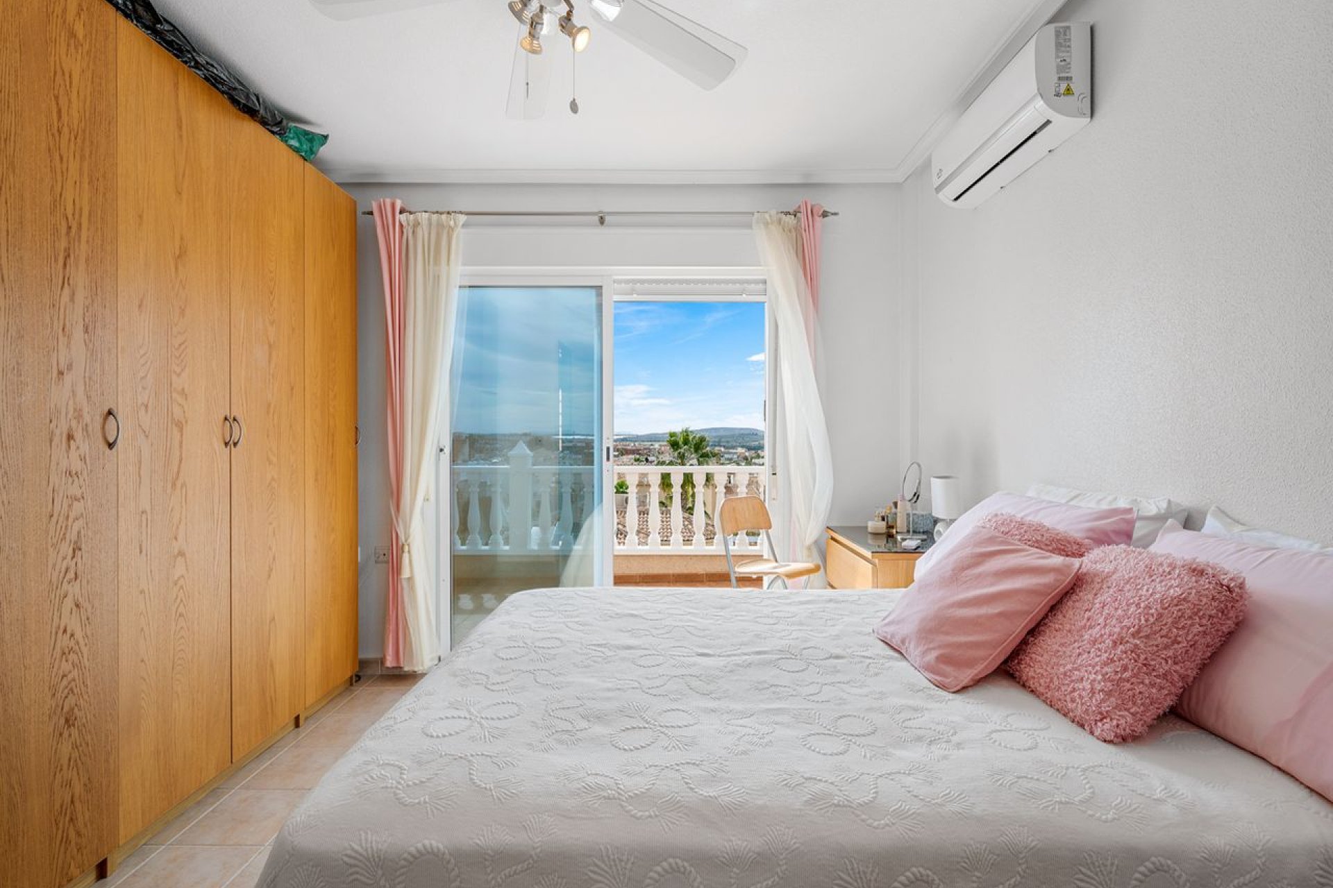 Reventa - Villa - Ciudad Quesada - Rojales - Rojales Hills
