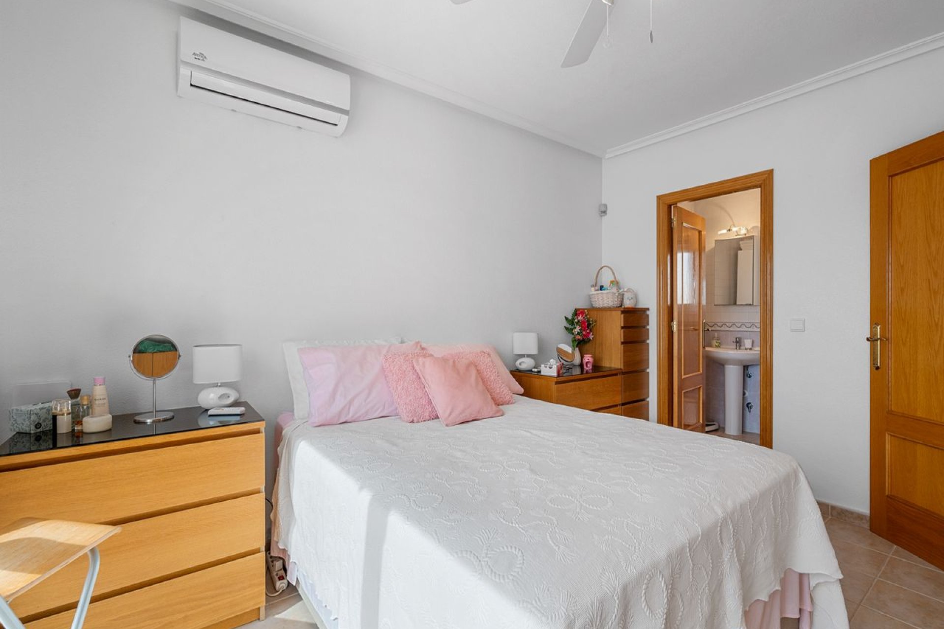 Reventa - Villa - Ciudad Quesada - Rojales - Rojales Hills
