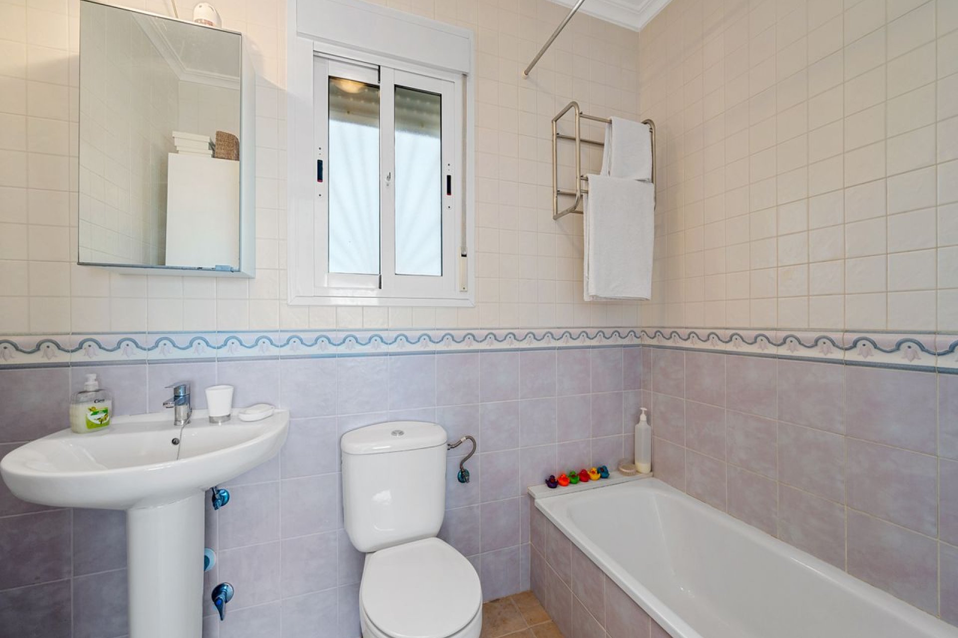 Reventa - Villa - Ciudad Quesada - Rojales - Rojales Hills