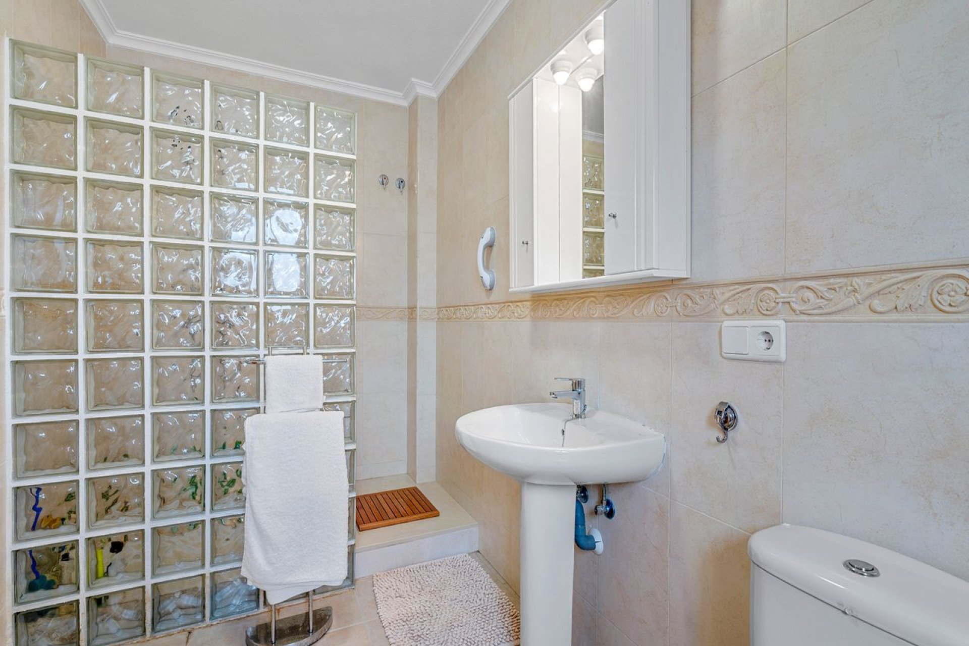 Reventa - Villa - Ciudad Quesada - Rojales - Rojales Hills