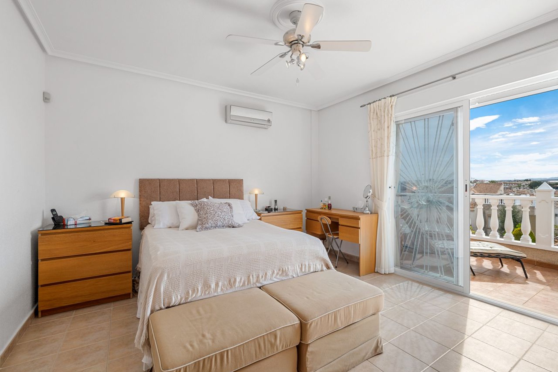 Reventa - Villa - Ciudad Quesada - Rojales - Rojales Hills