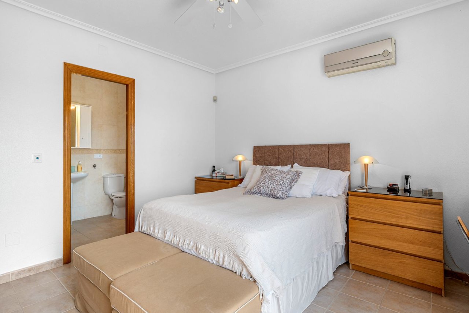 Reventa - Villa - Ciudad Quesada - Rojales - Rojales Hills