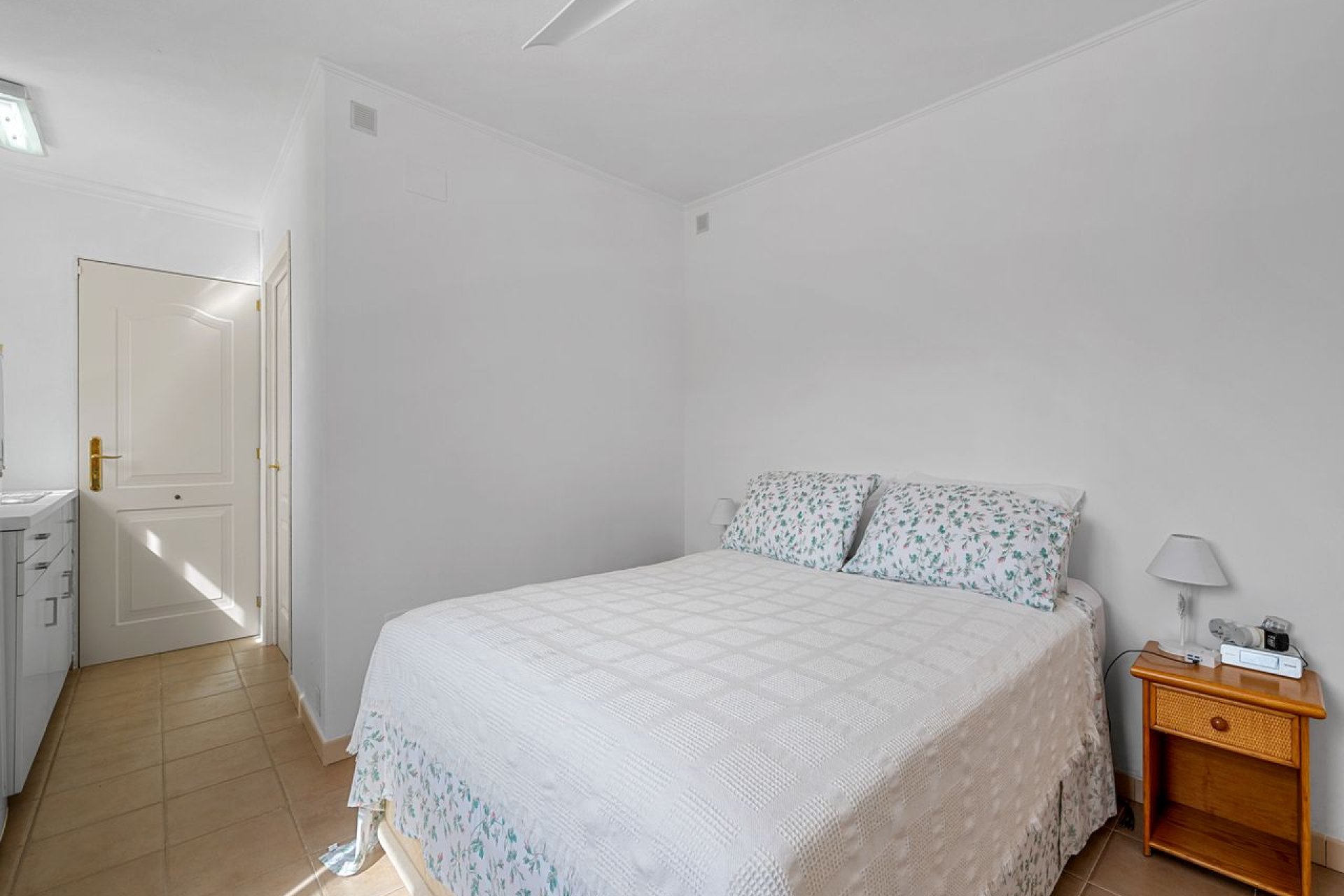 Reventa - Villa - Ciudad Quesada - Rojales - Rojales Hills