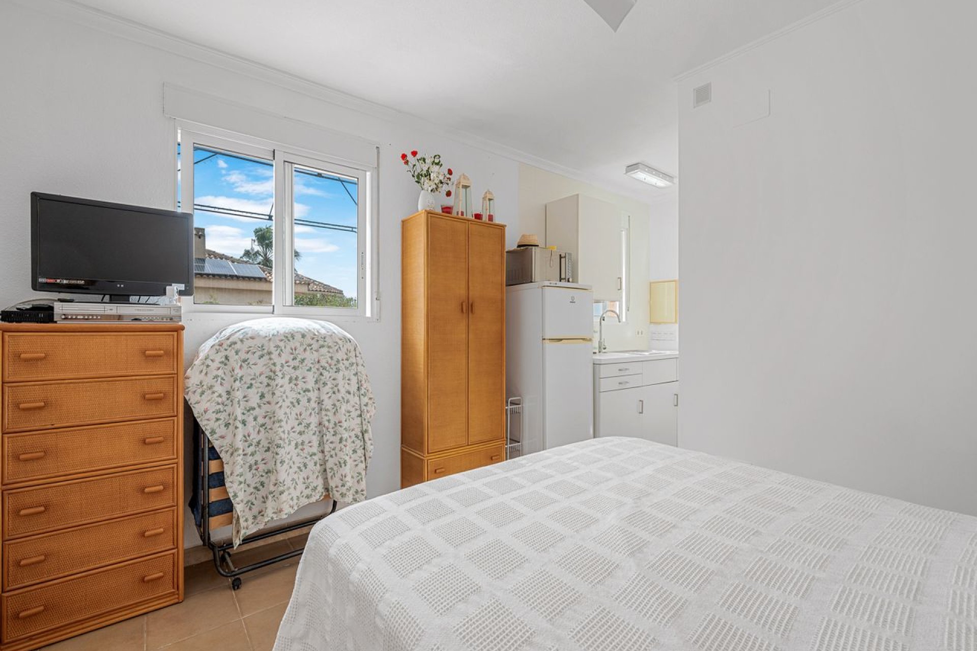 Reventa - Villa - Ciudad Quesada - Rojales - Rojales Hills