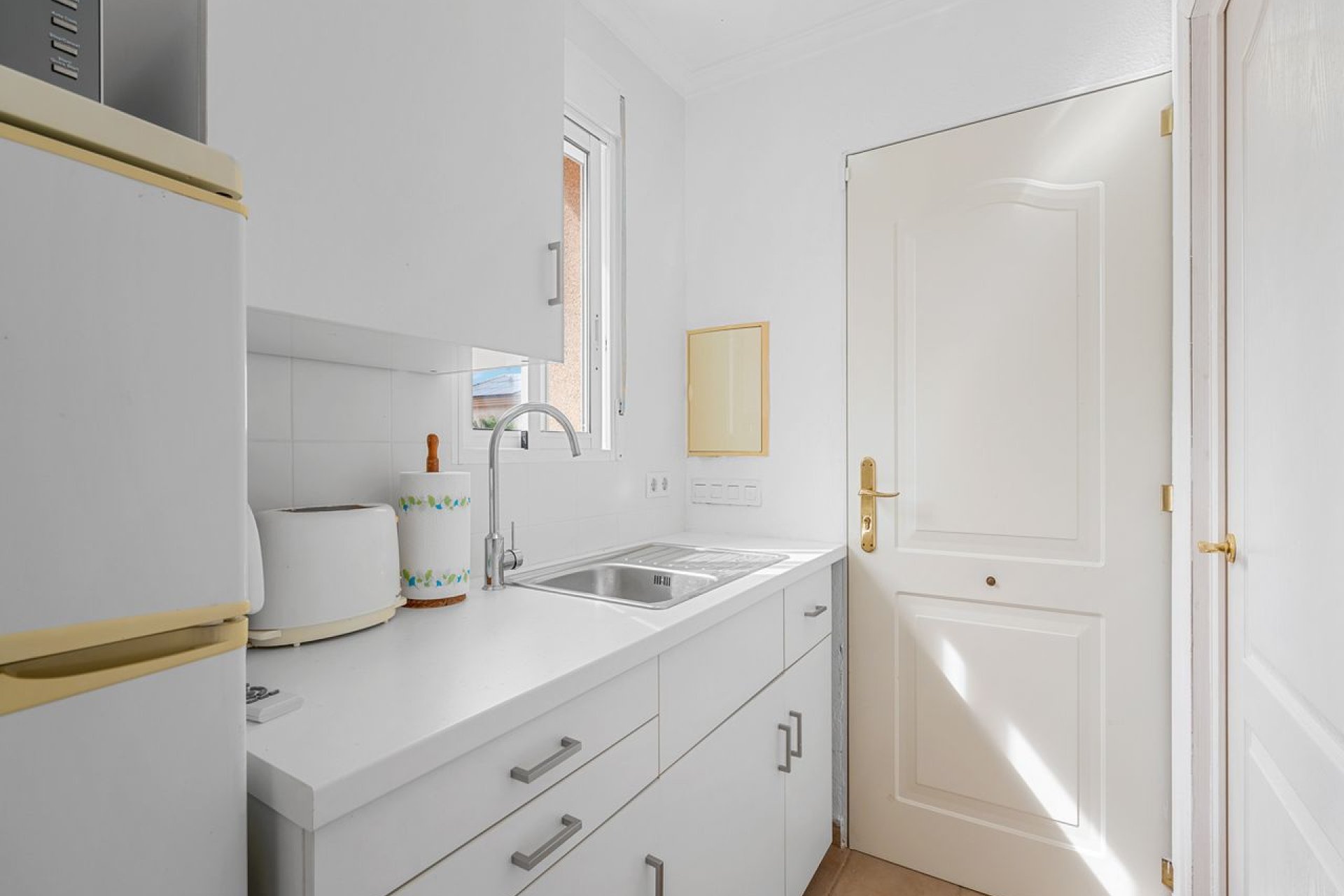 Reventa - Villa - Ciudad Quesada - Rojales - Rojales Hills