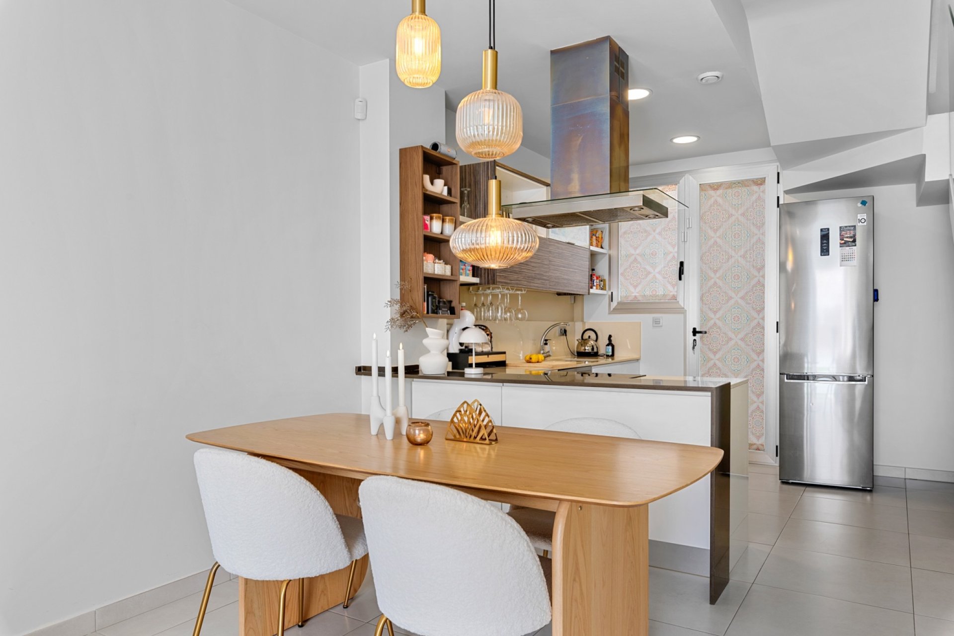 Reventa - Villa - Ciudad Quesada - Rojales
