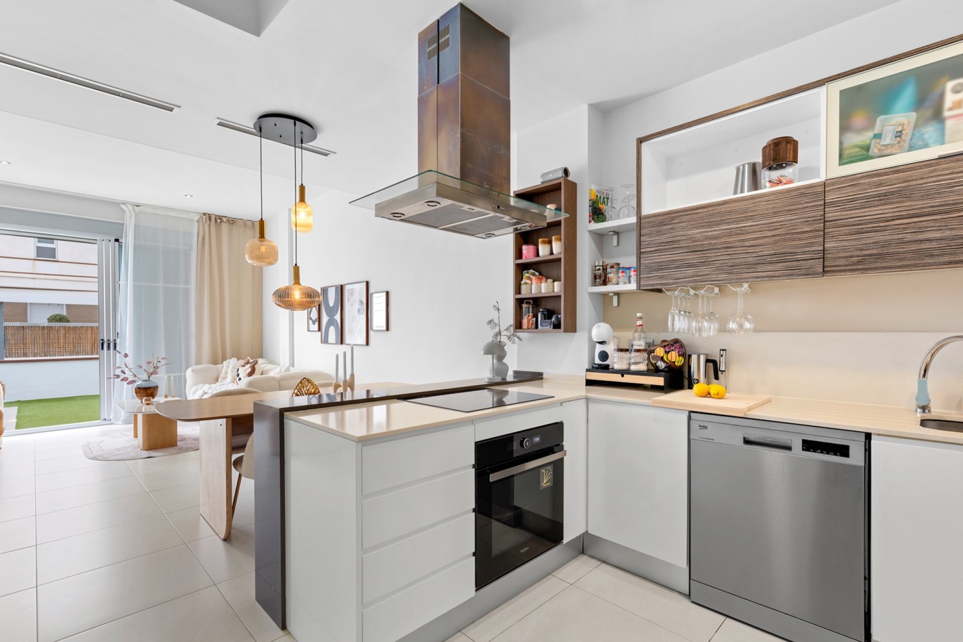 Reventa - Villa - Ciudad Quesada - Rojales