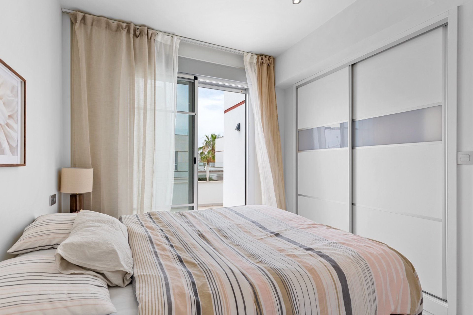 Reventa - Villa - Ciudad Quesada - Rojales