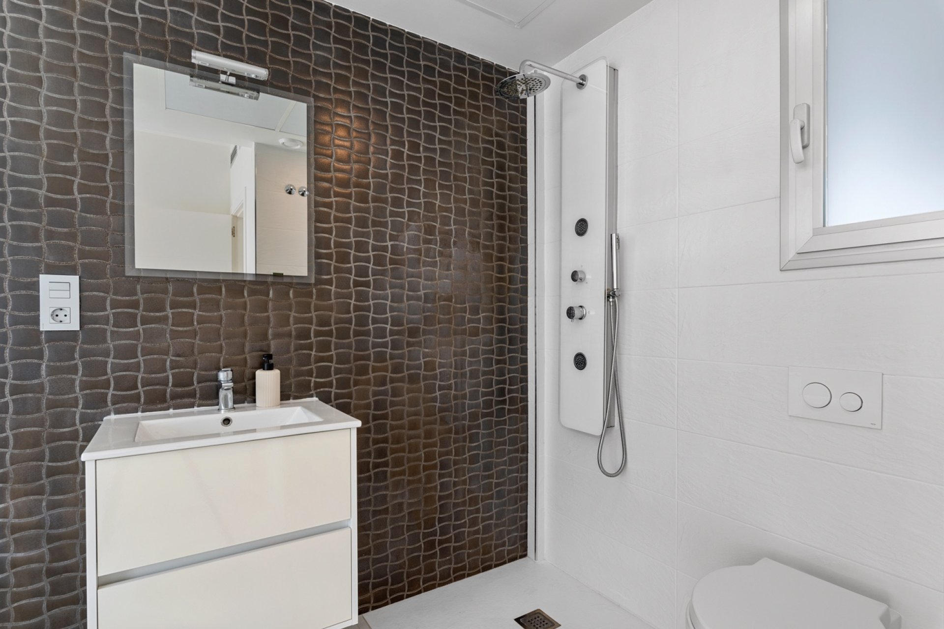 Reventa - Villa - Ciudad Quesada - Rojales