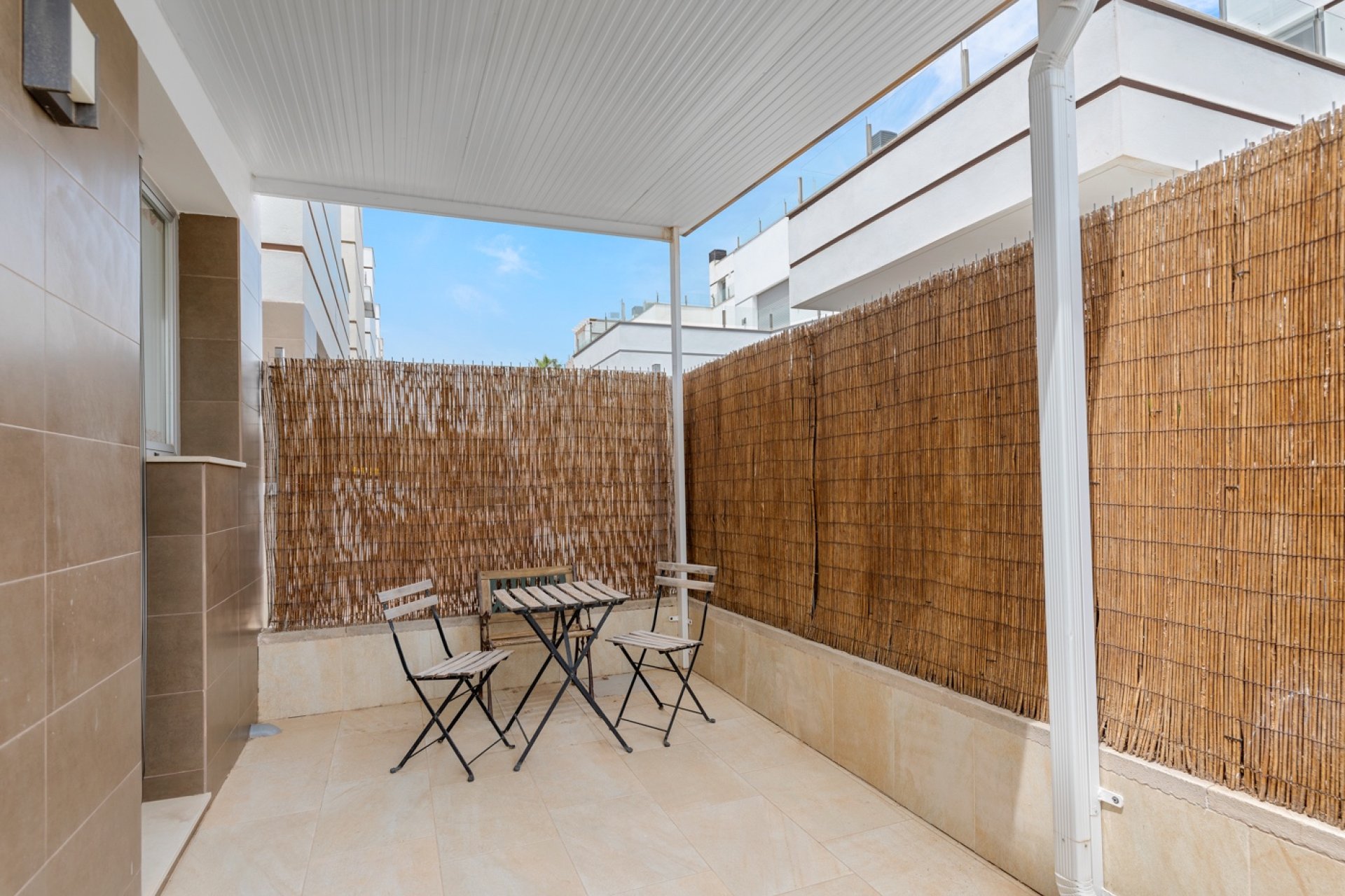 Reventa - Villa - Ciudad Quesada - Rojales