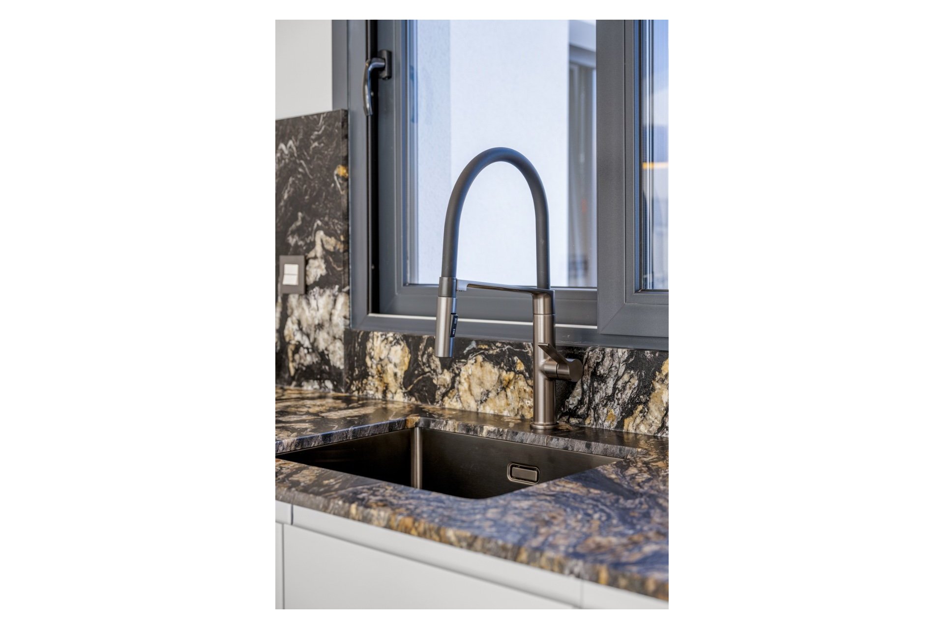 Reventa - Villa - Ciudad Quesada - Rojales