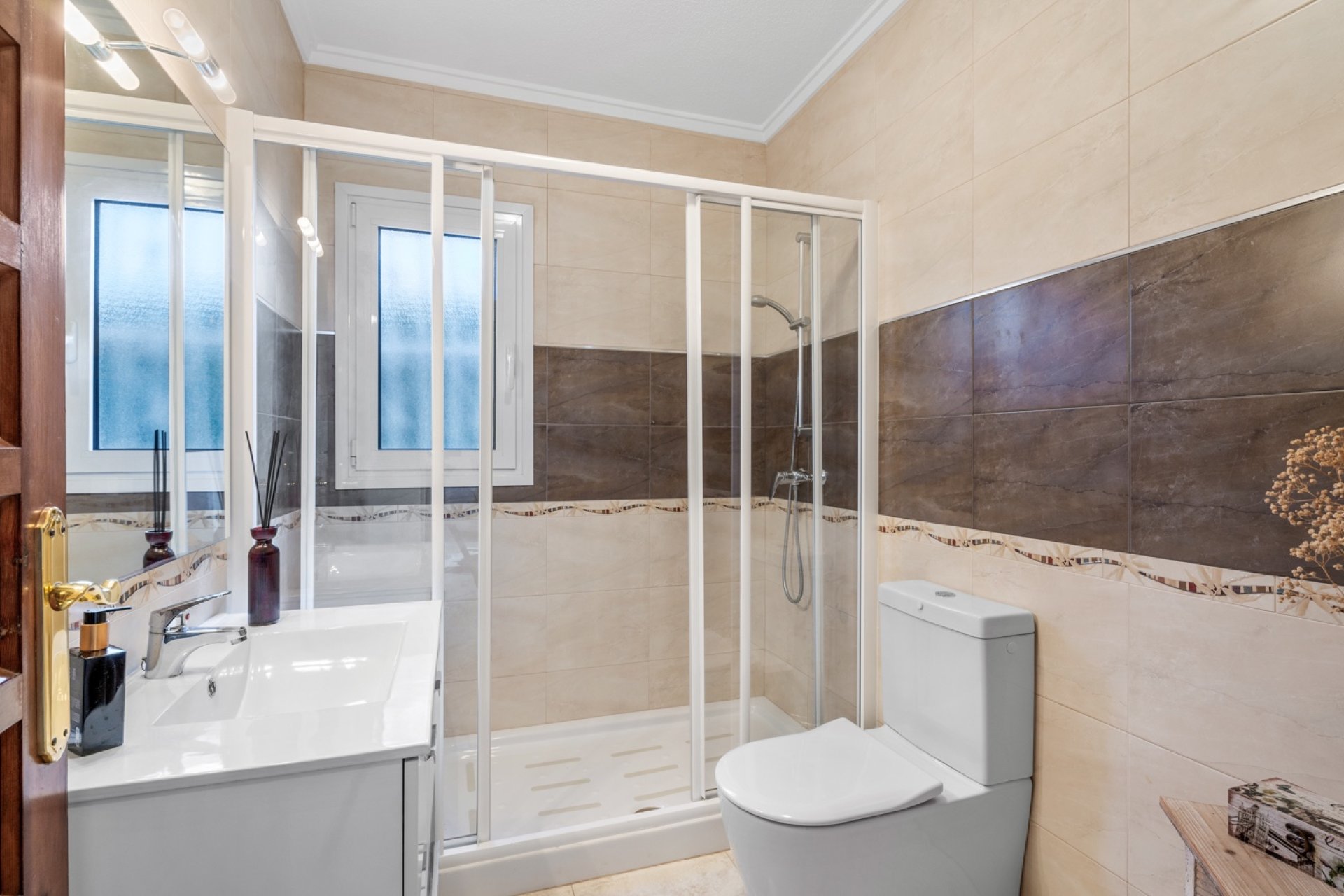 Reventa - Villa - Ciudad Quesada - Rojales