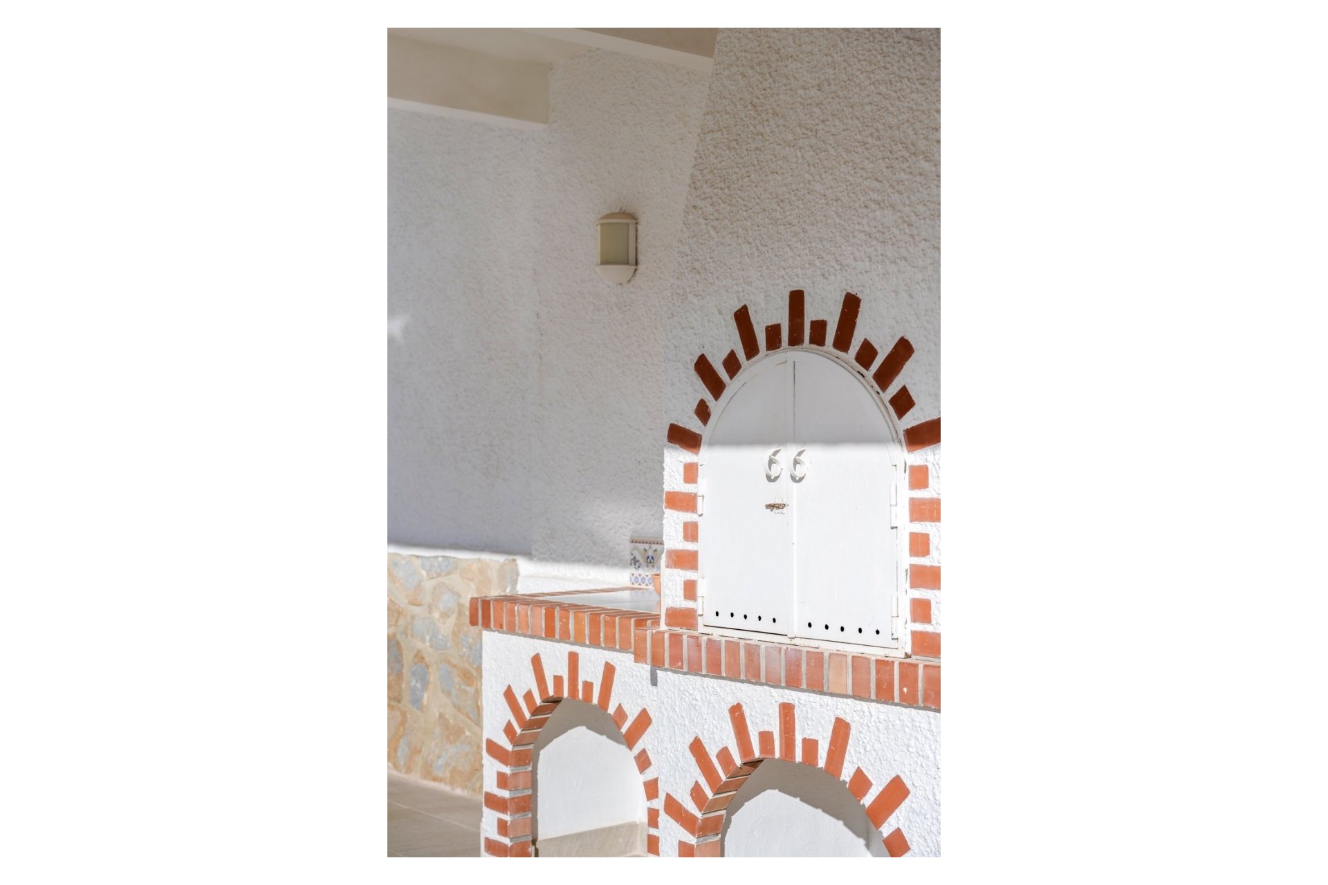 Reventa - Villa - Ciudad Quesada - Rojales