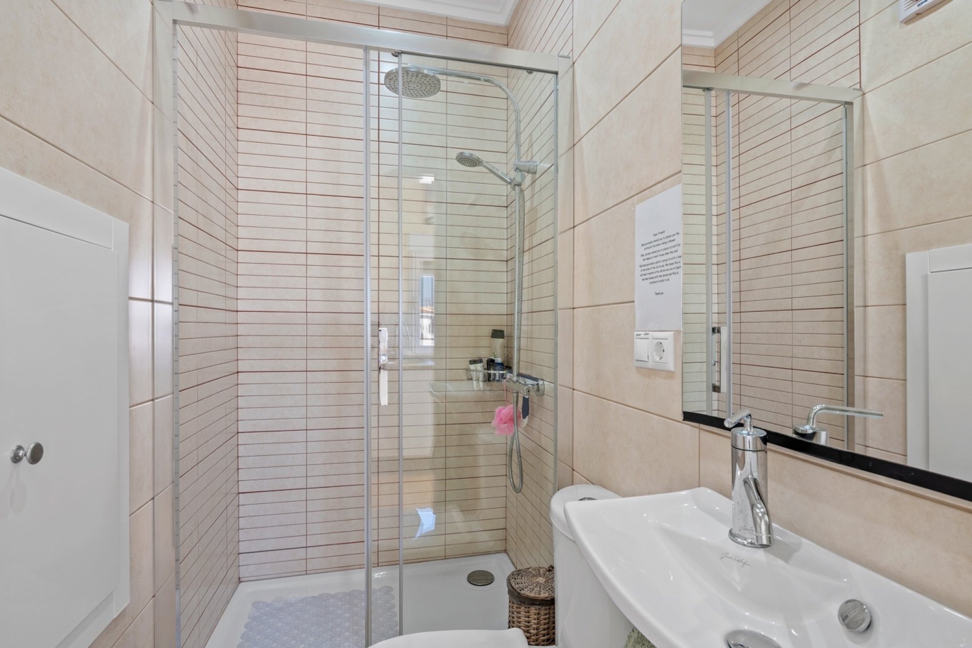 Reventa - Villa - Ciudad Quesada - Rojales