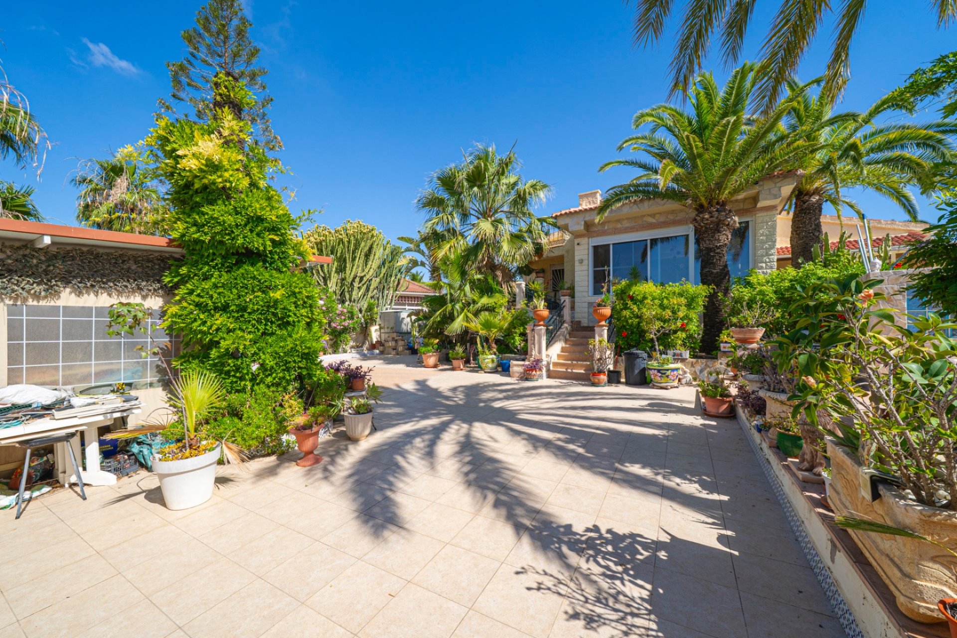 Reventa - Villa - Ciudad Quesada - Rojales