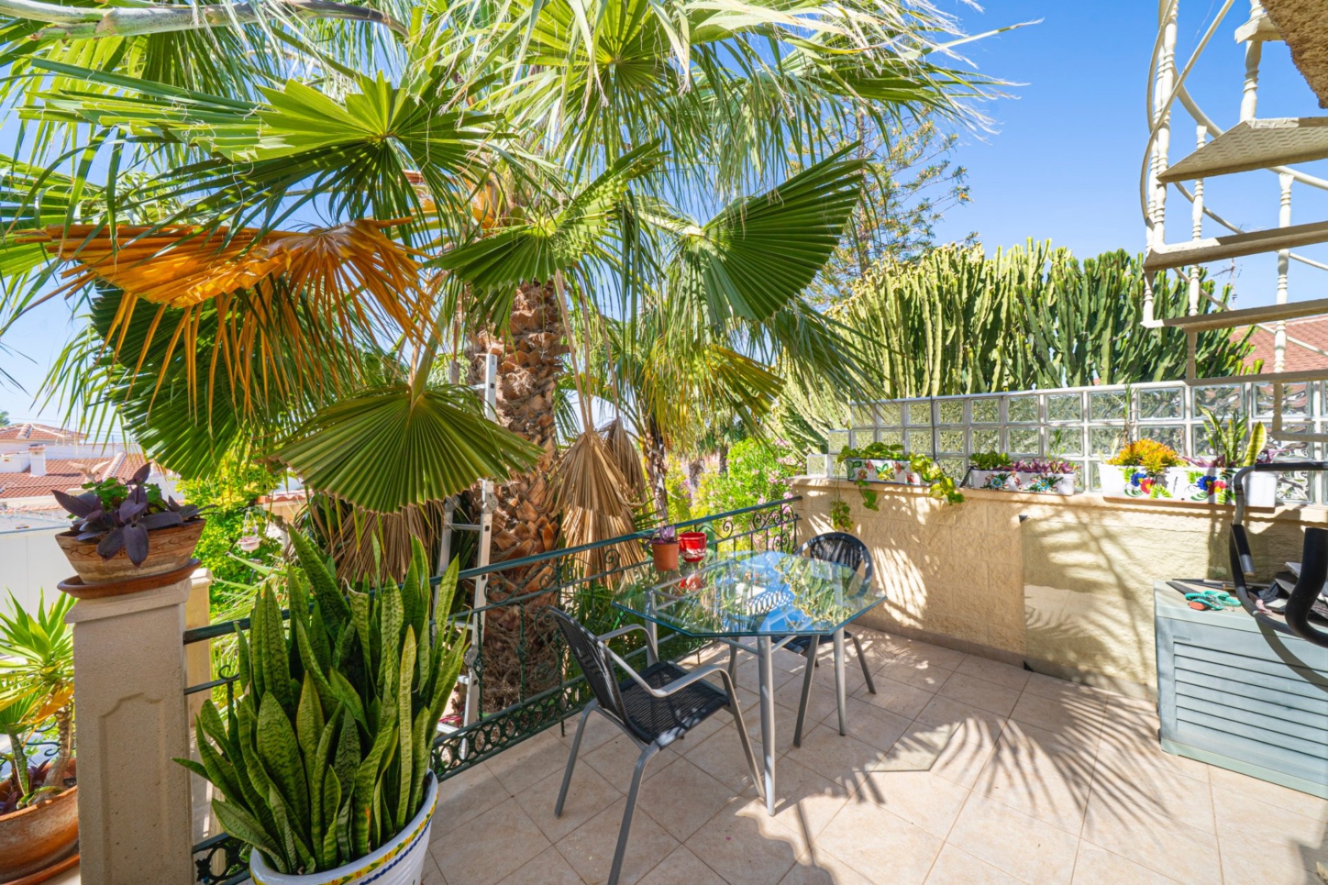 Reventa - Villa - Ciudad Quesada - Rojales