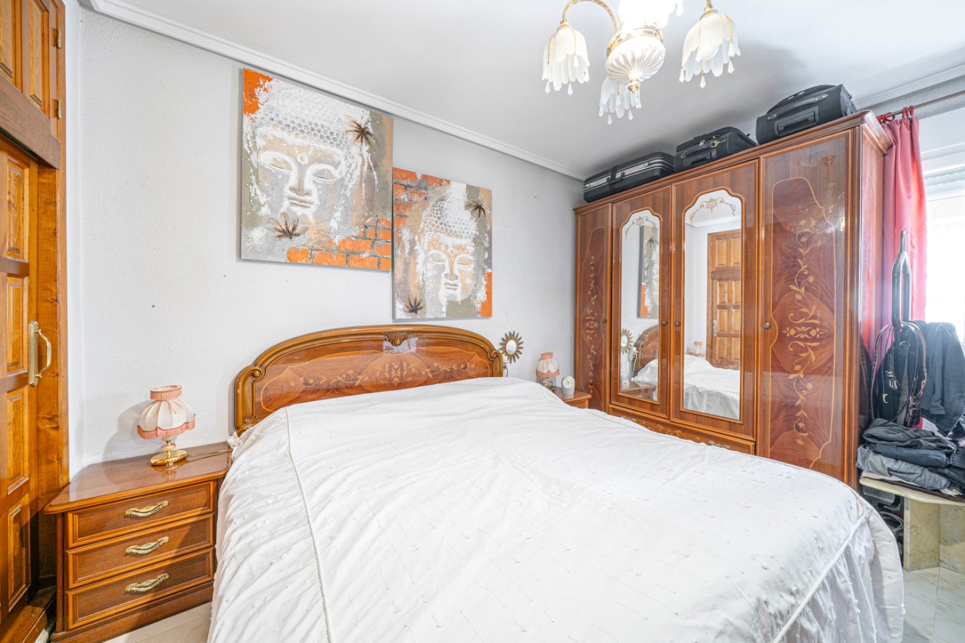 Reventa - Villa - Ciudad Quesada - Rojales