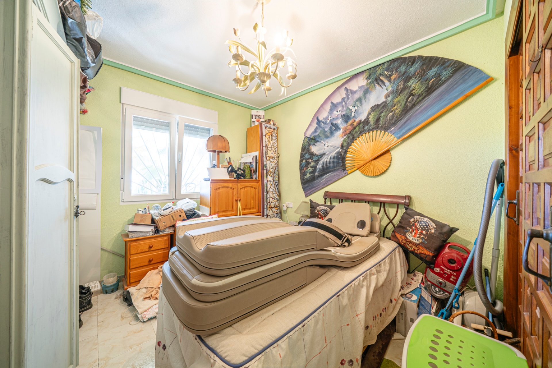 Reventa - Villa - Ciudad Quesada - Rojales