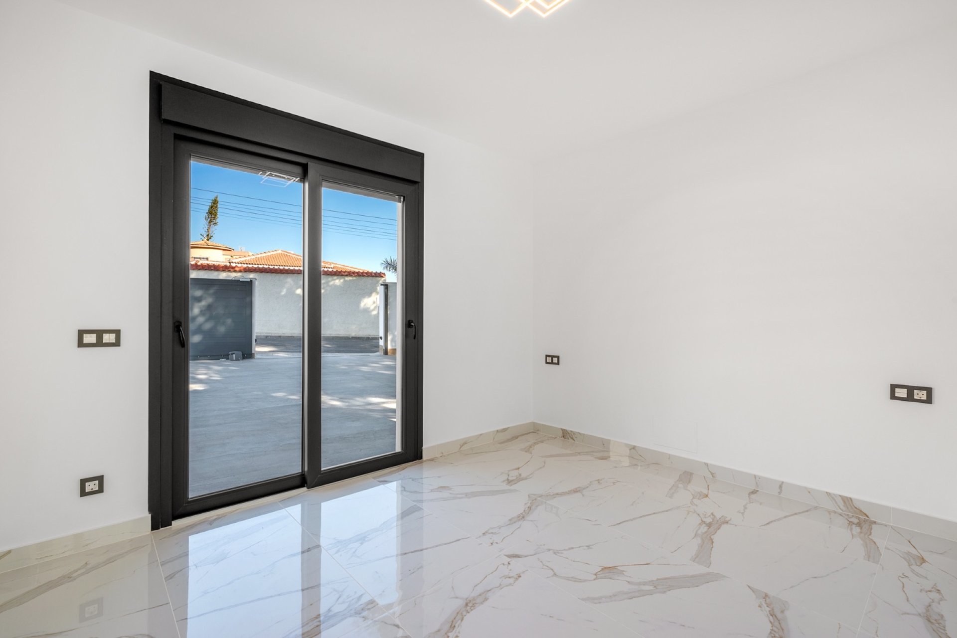 Reventa - Villa - Ciudad Quesada - Rojales