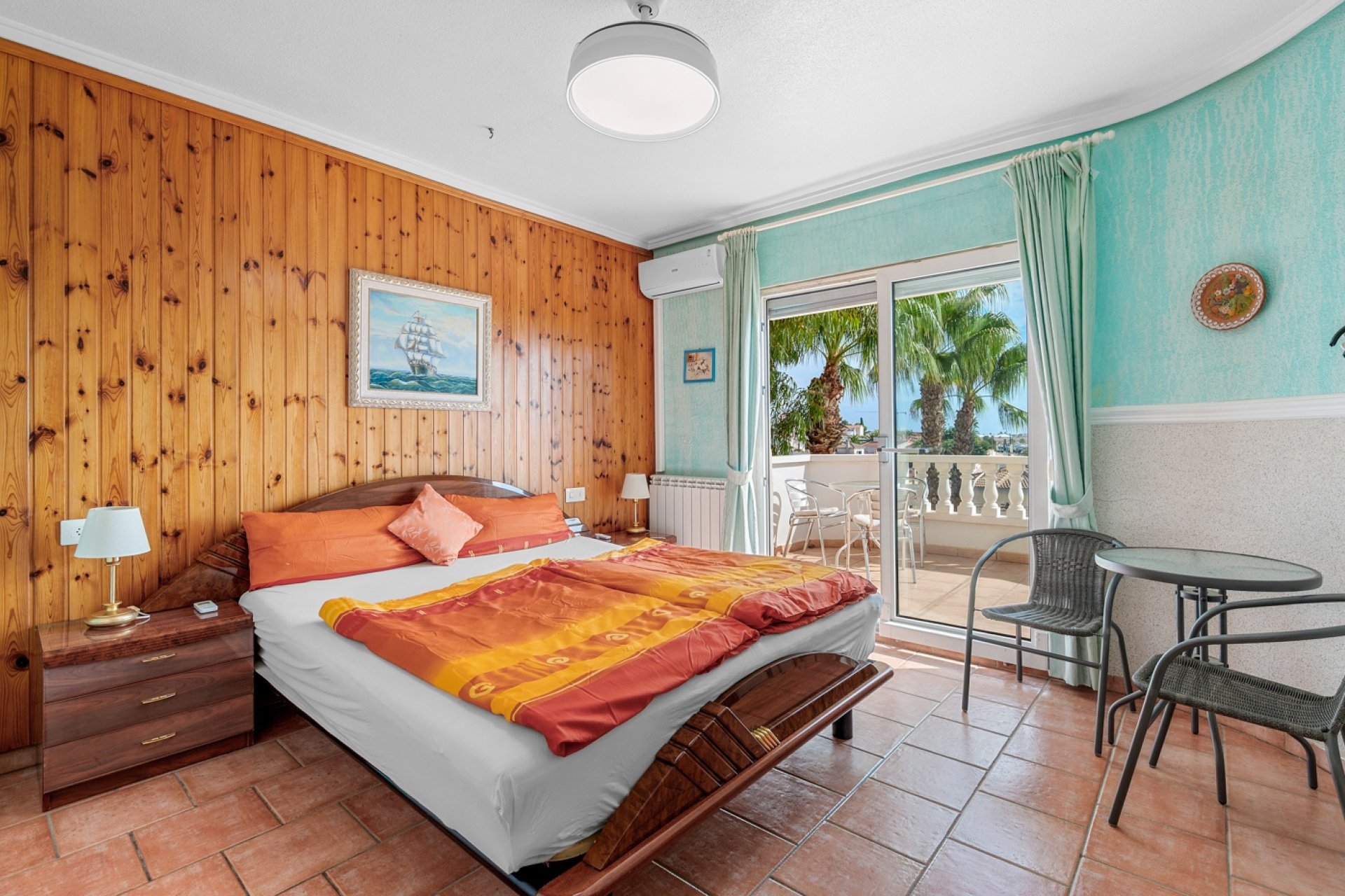 Reventa - Villa - Ciudad Quesada - Rojales