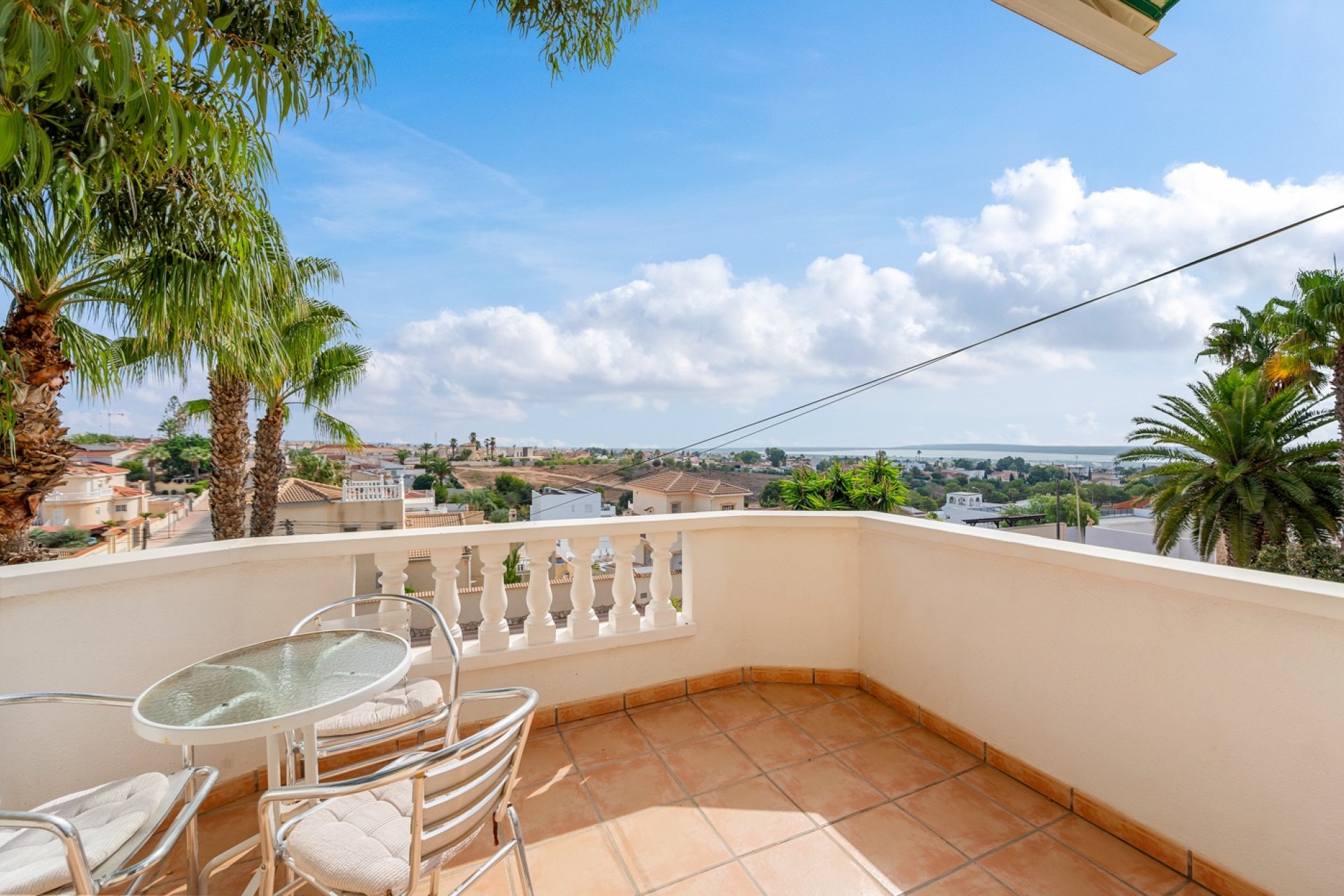 Reventa - Villa - Ciudad Quesada - Rojales