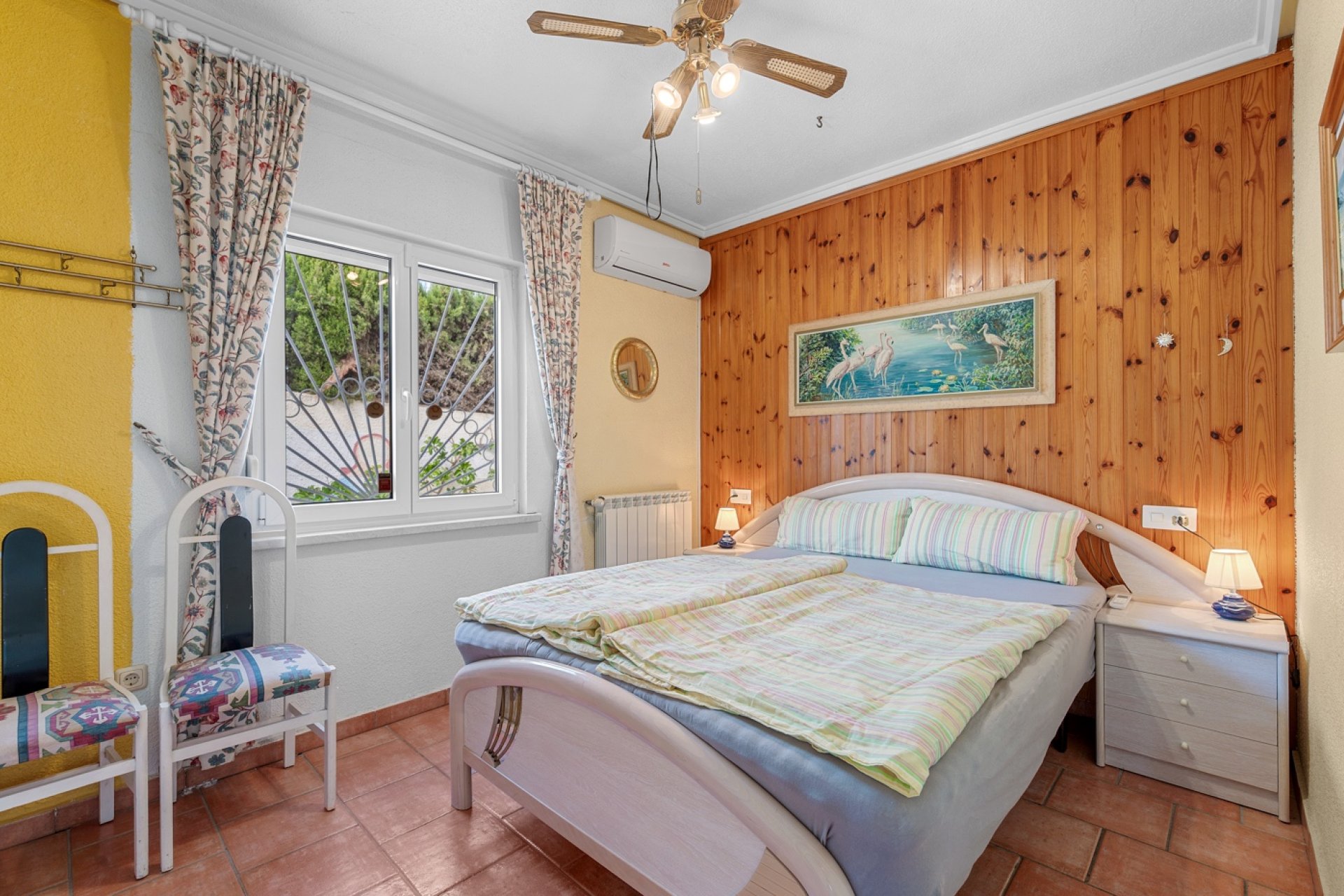Reventa - Villa - Ciudad Quesada - Rojales