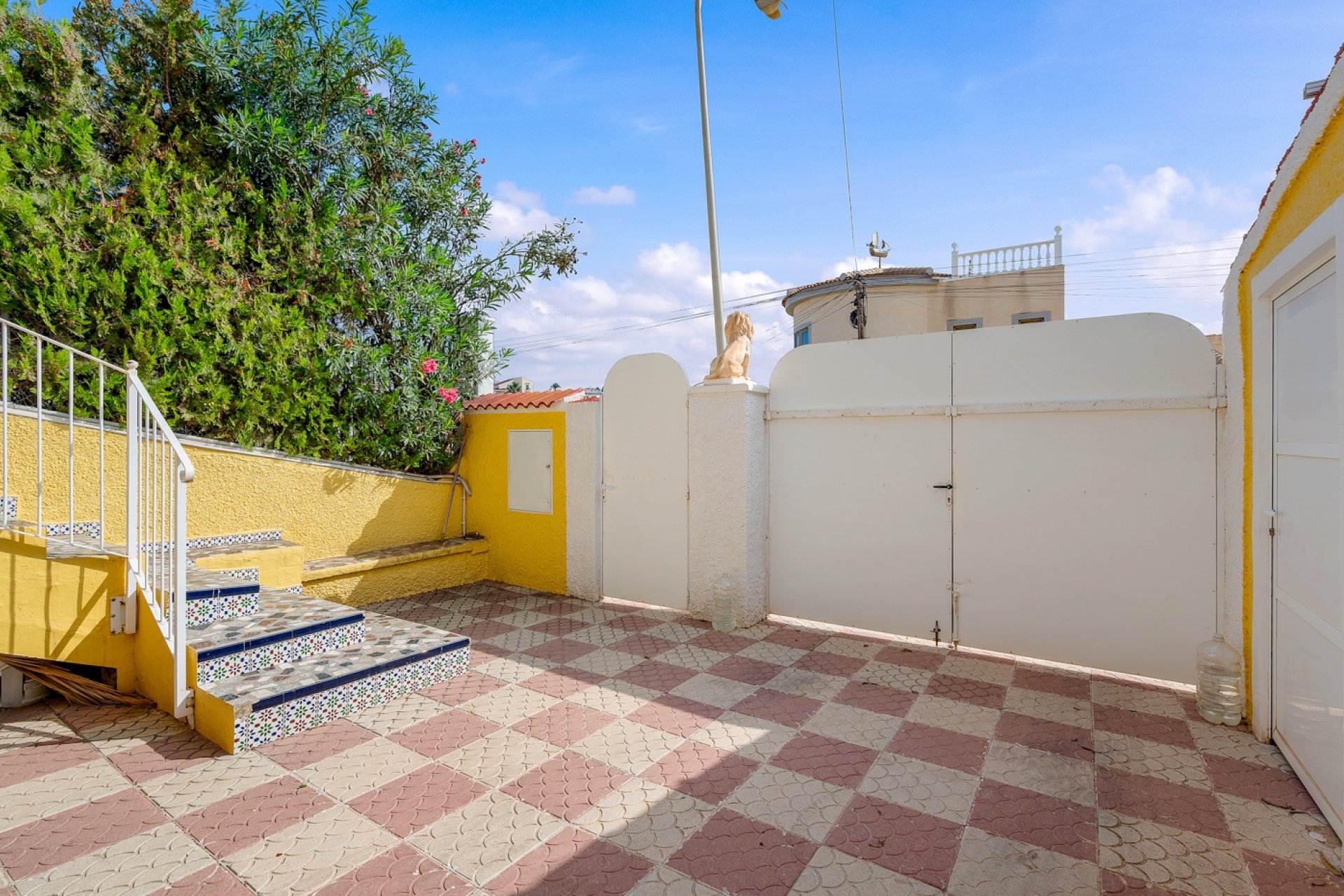 Reventa - Villa - Ciudad Quesada - Rojales