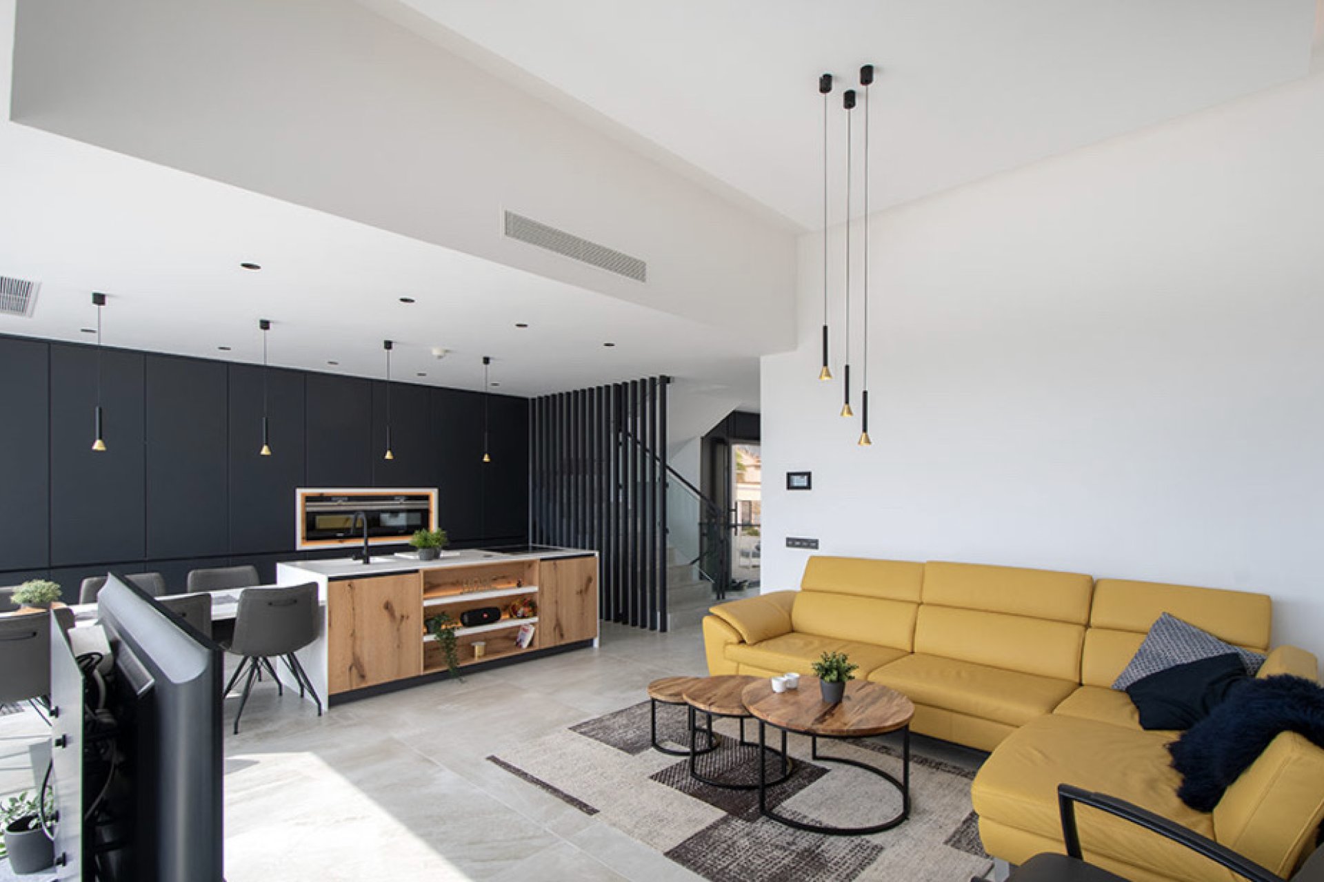 Reventa - Villa - Ciudad Quesada - Rojales