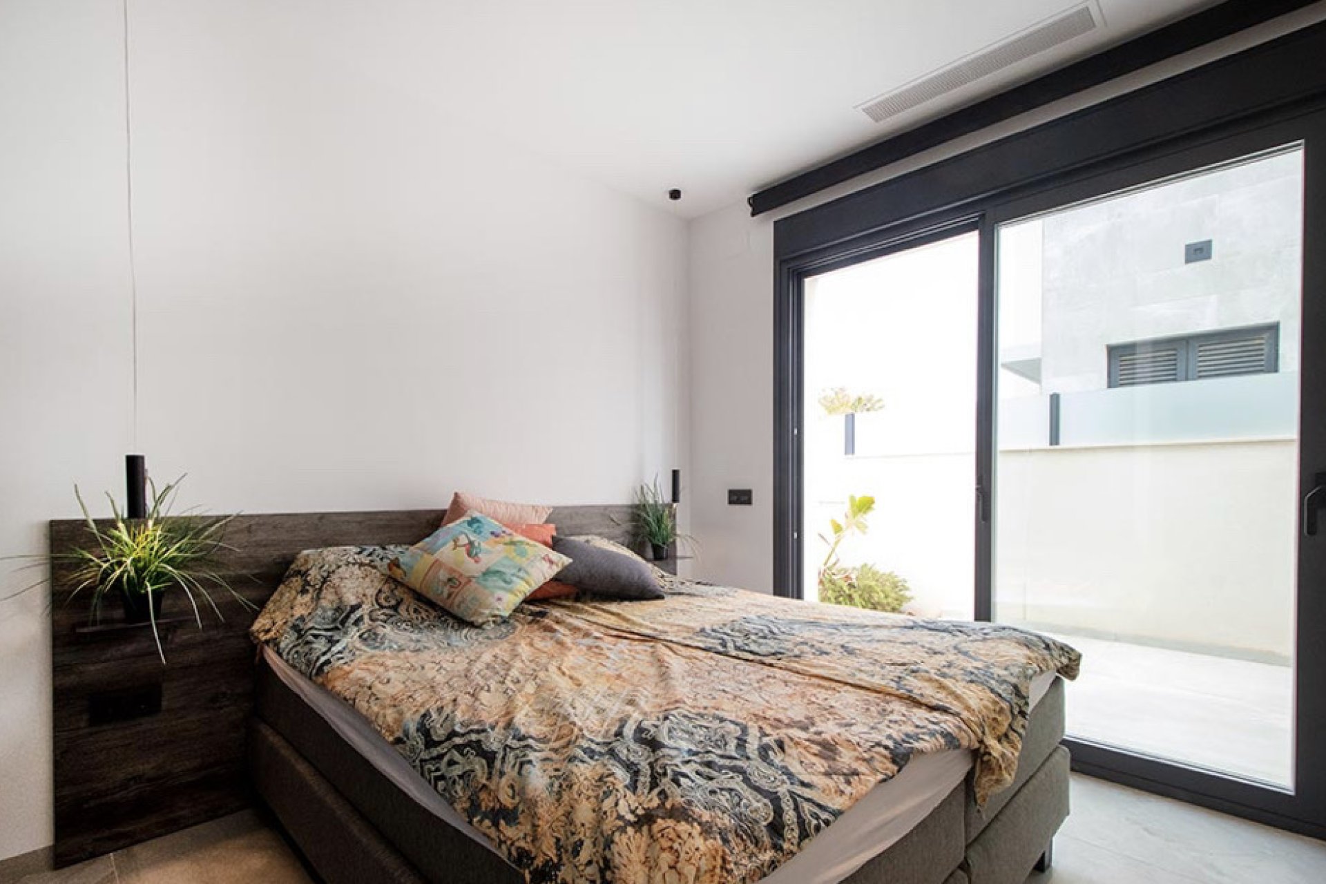 Reventa - Villa - Ciudad Quesada - Rojales