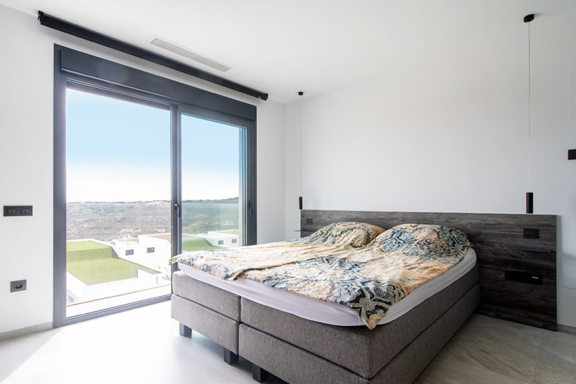 Reventa - Villa - Ciudad Quesada - Rojales