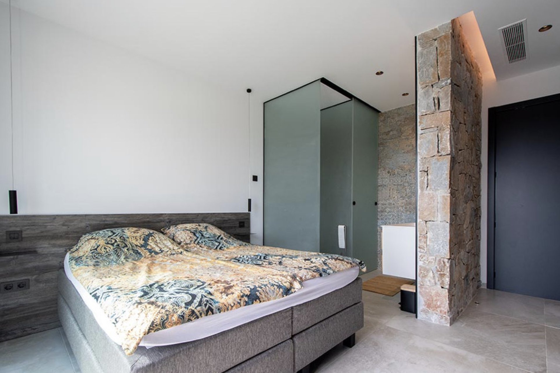 Reventa - Villa - Ciudad Quesada - Rojales