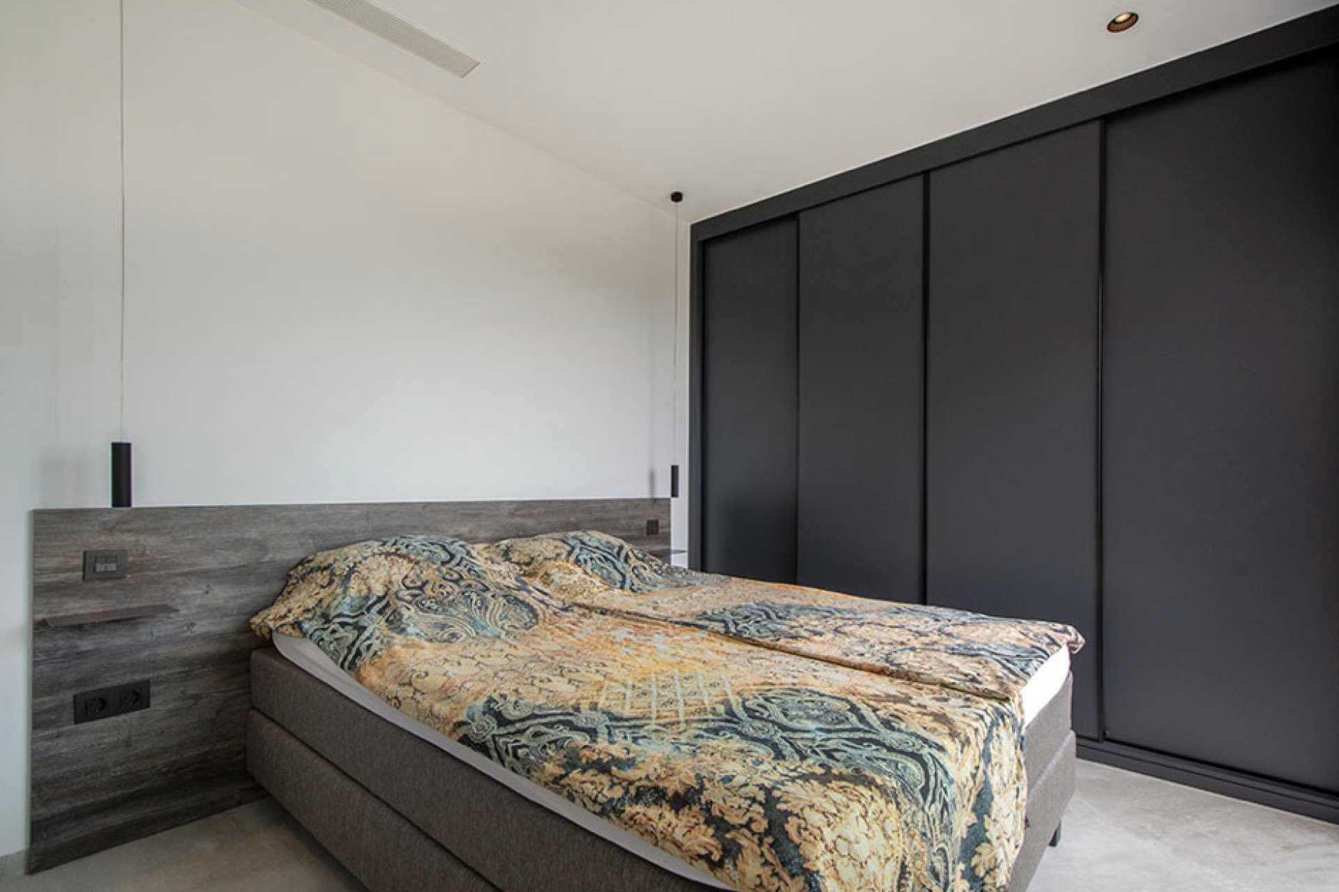 Reventa - Villa - Ciudad Quesada - Rojales