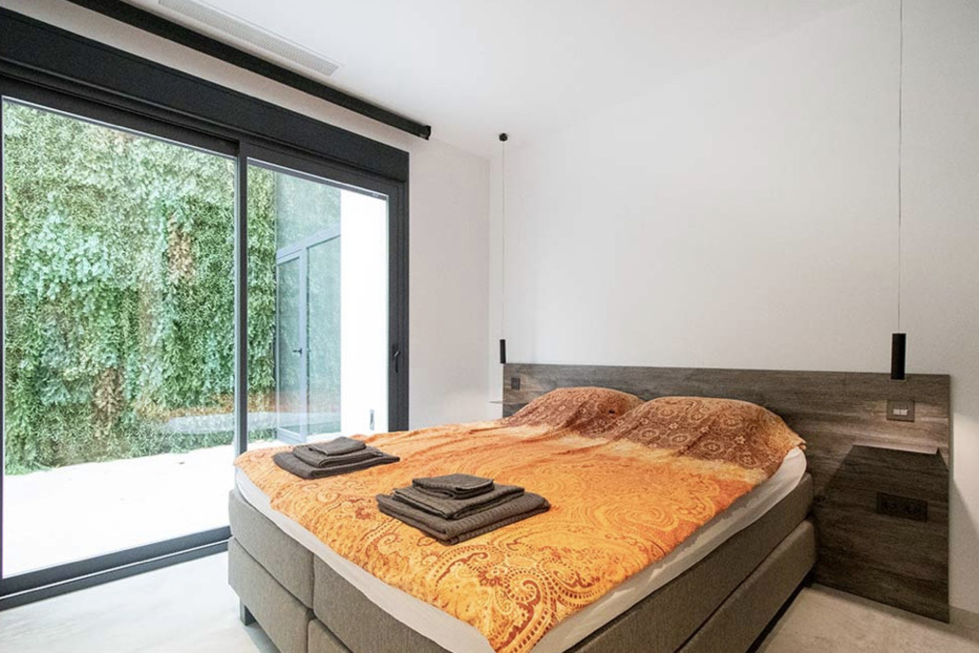 Reventa - Villa - Ciudad Quesada - Rojales