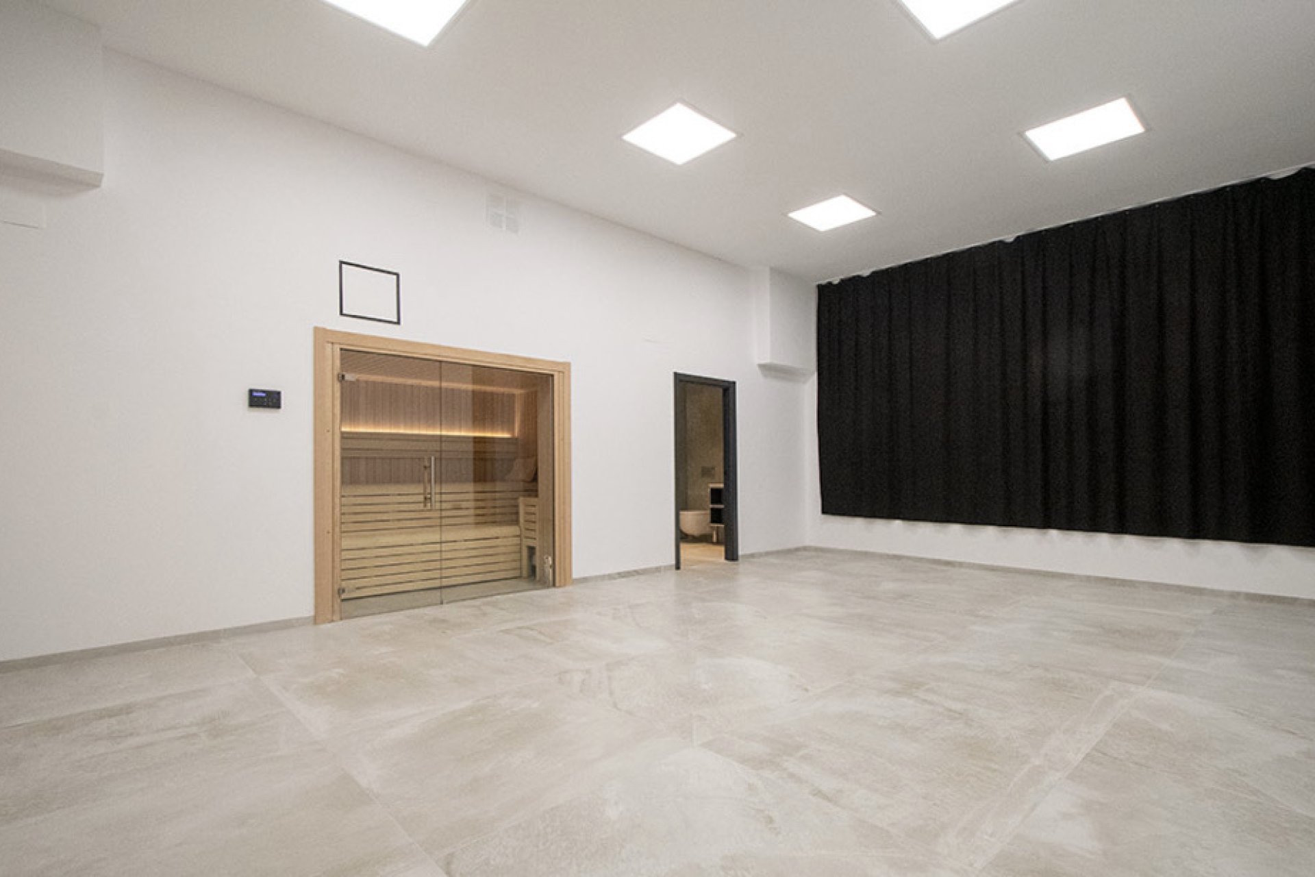Reventa - Villa - Ciudad Quesada - Rojales