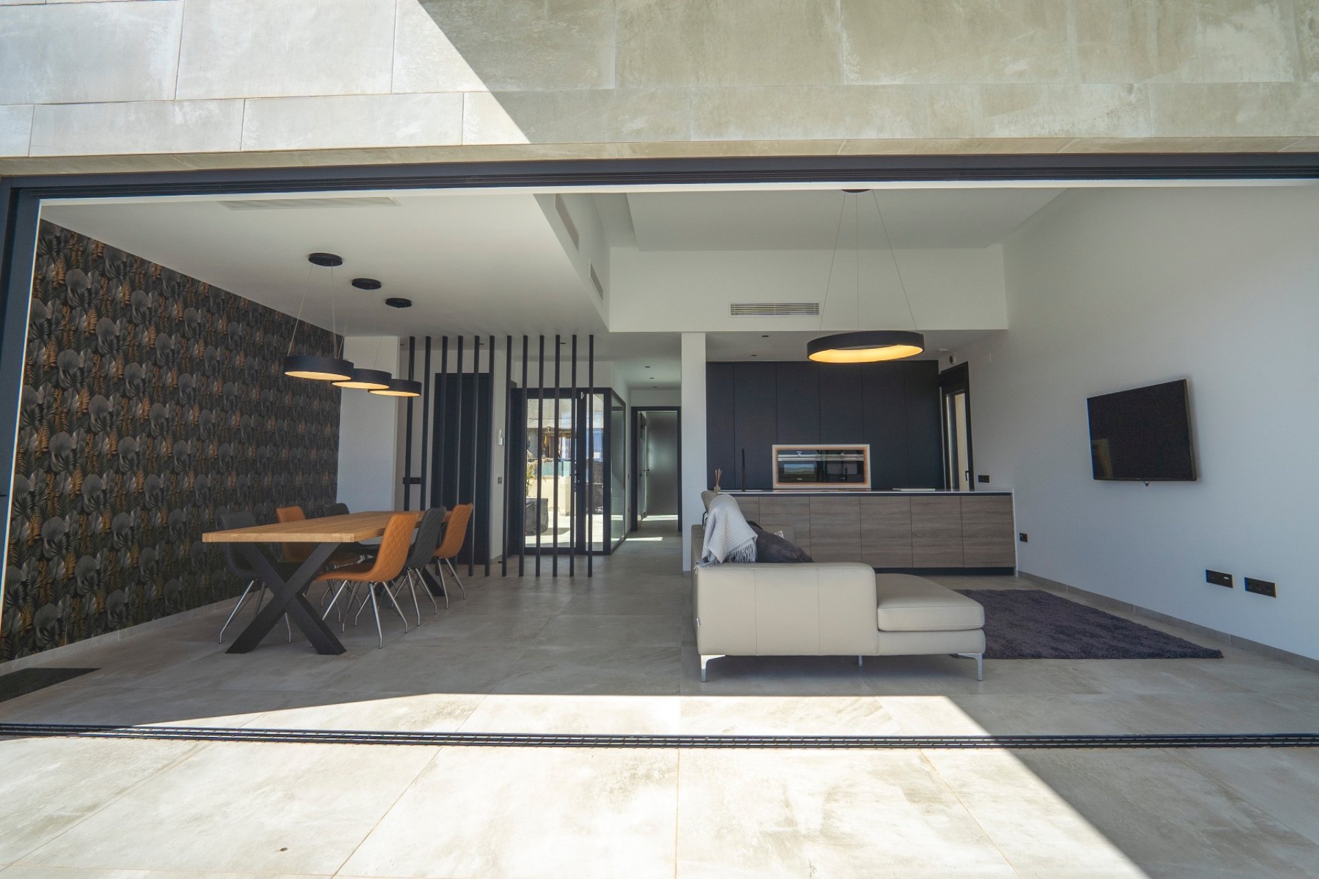 Reventa - Villa - Ciudad Quesada - Rojales