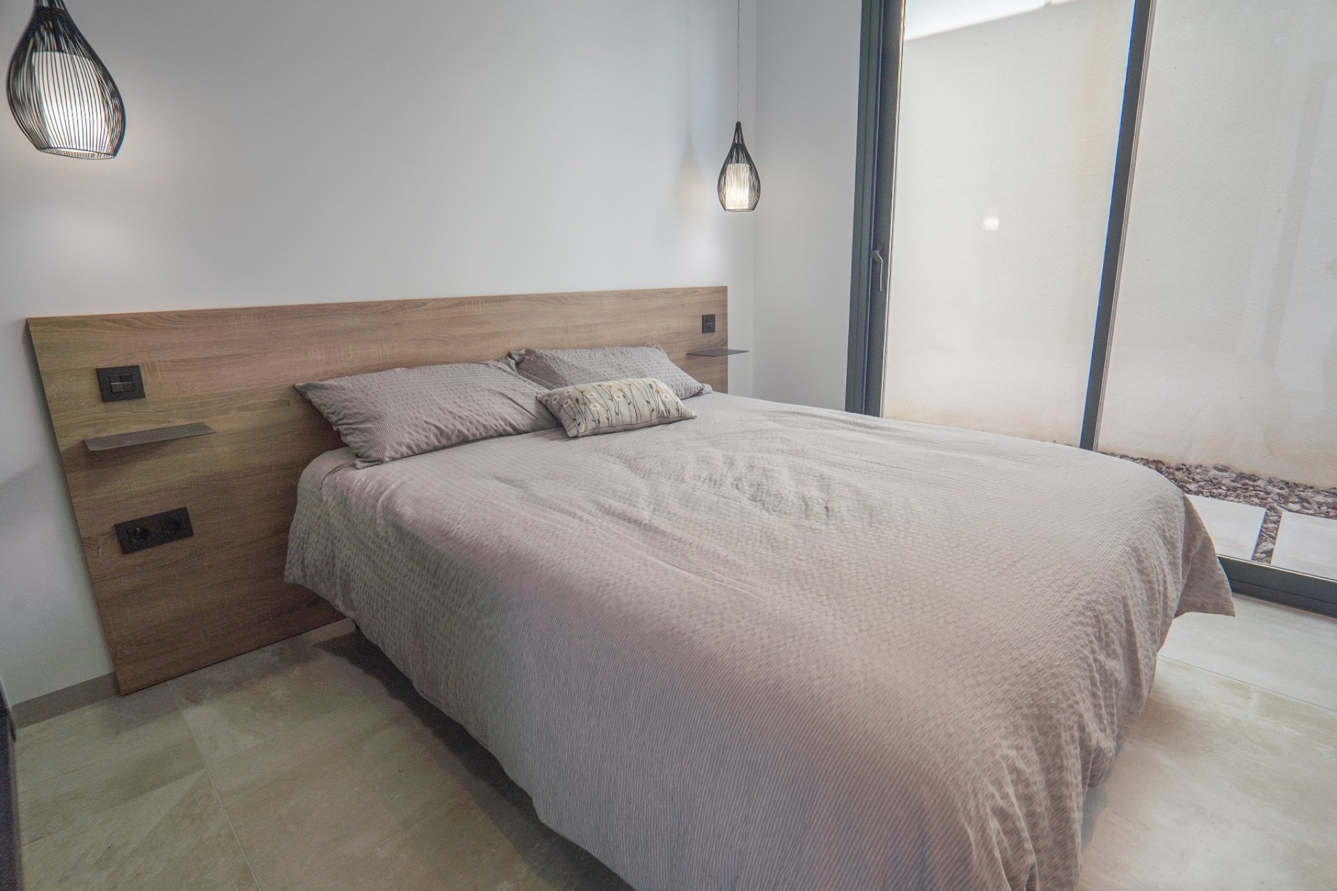Reventa - Villa - Ciudad Quesada - Rojales