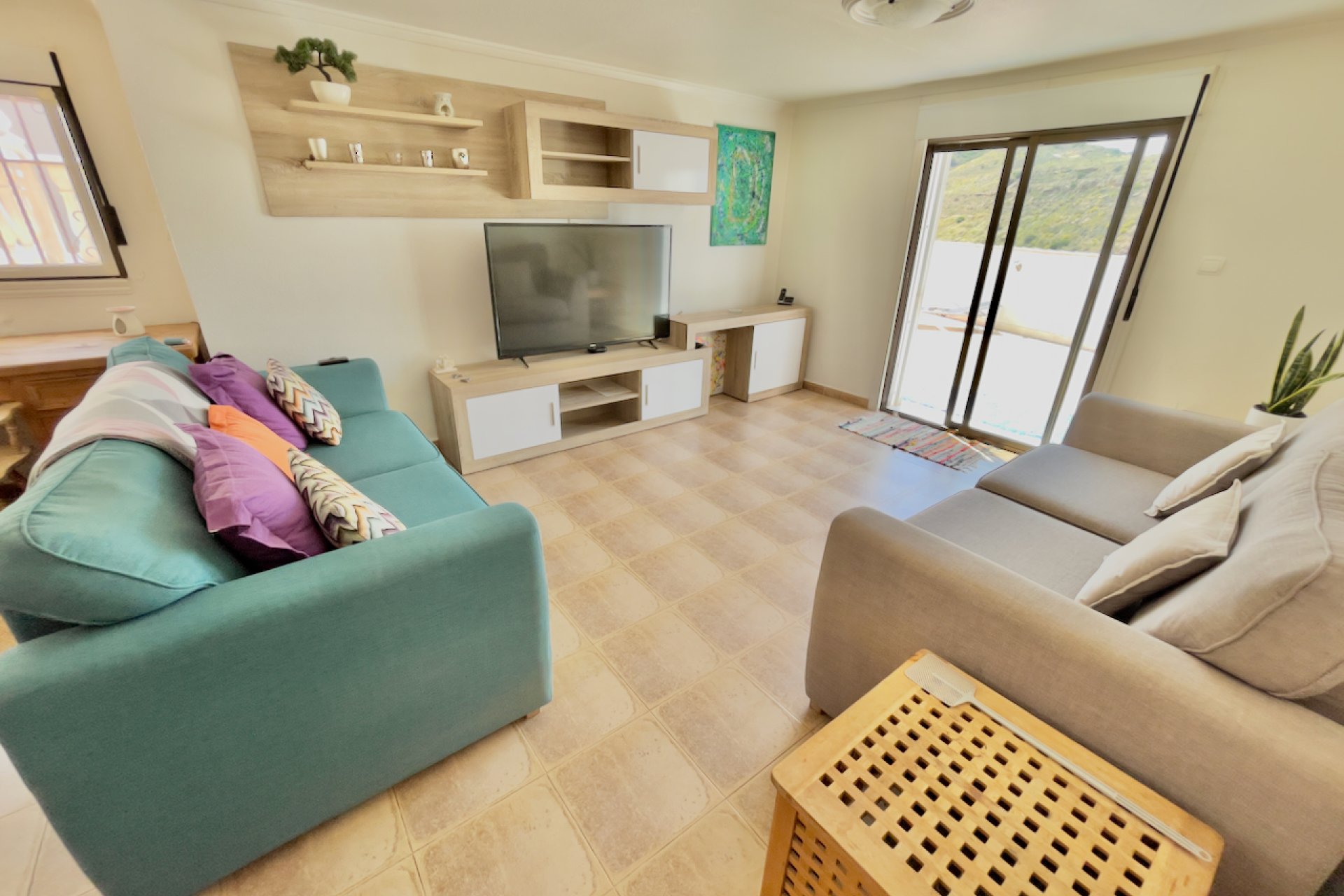 Reventa - Villa - Ciudad Quesada - Rojales
