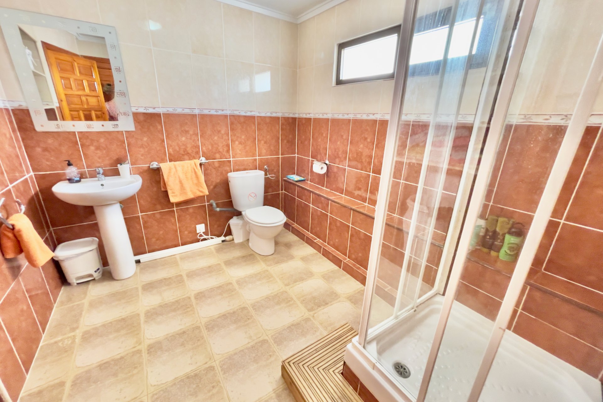 Reventa - Villa - Ciudad Quesada - Rojales