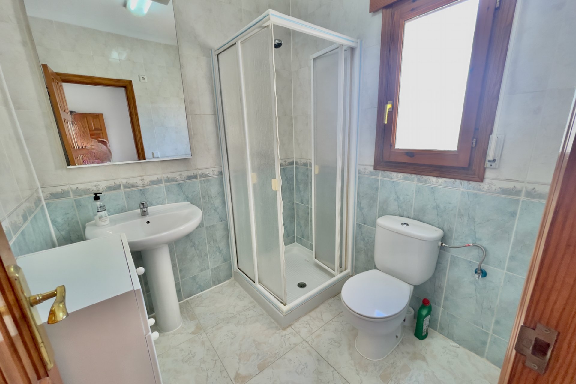 Reventa - Villa - Ciudad Quesada - Rojales