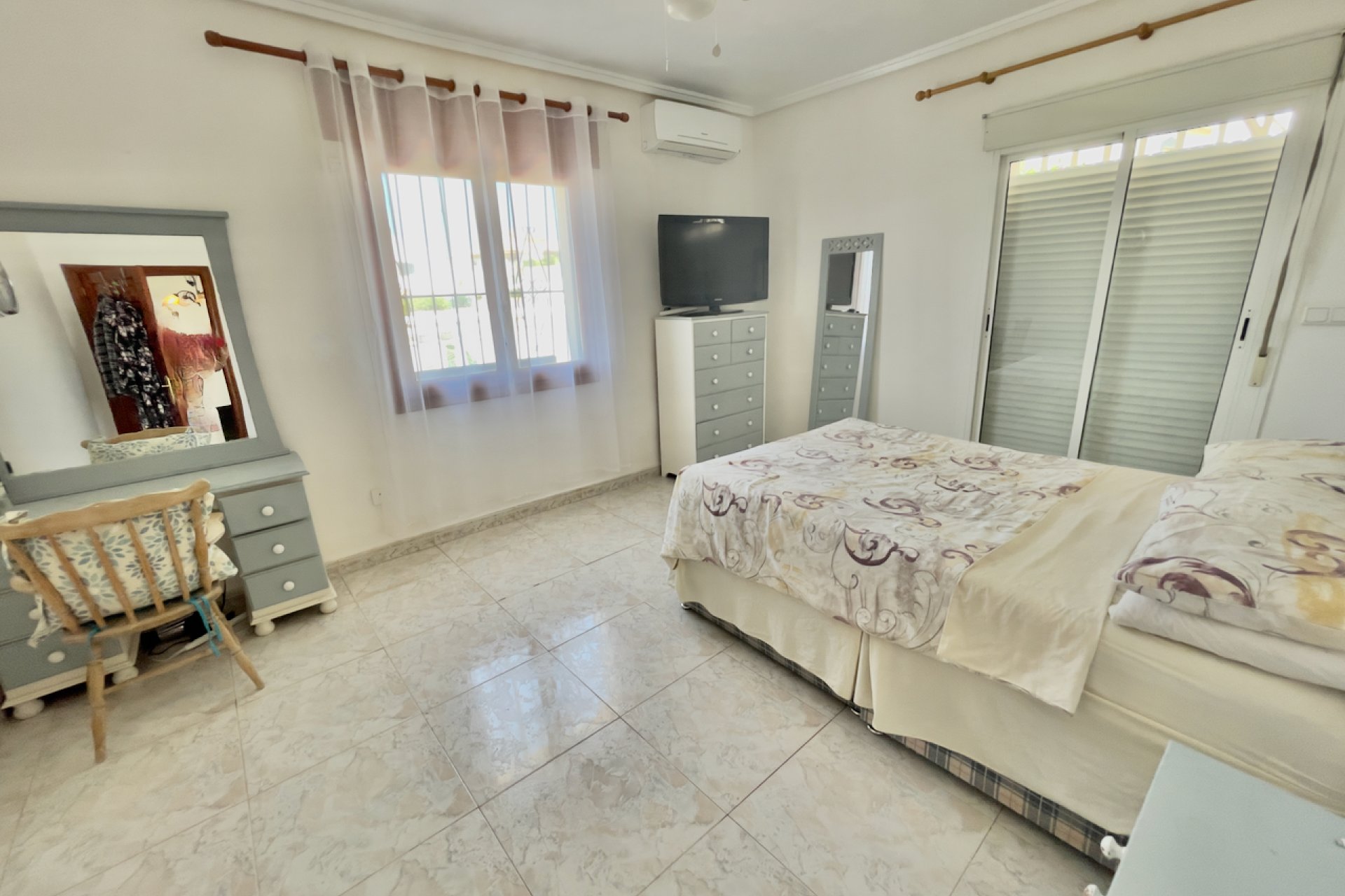 Reventa - Villa - Ciudad Quesada - Rojales