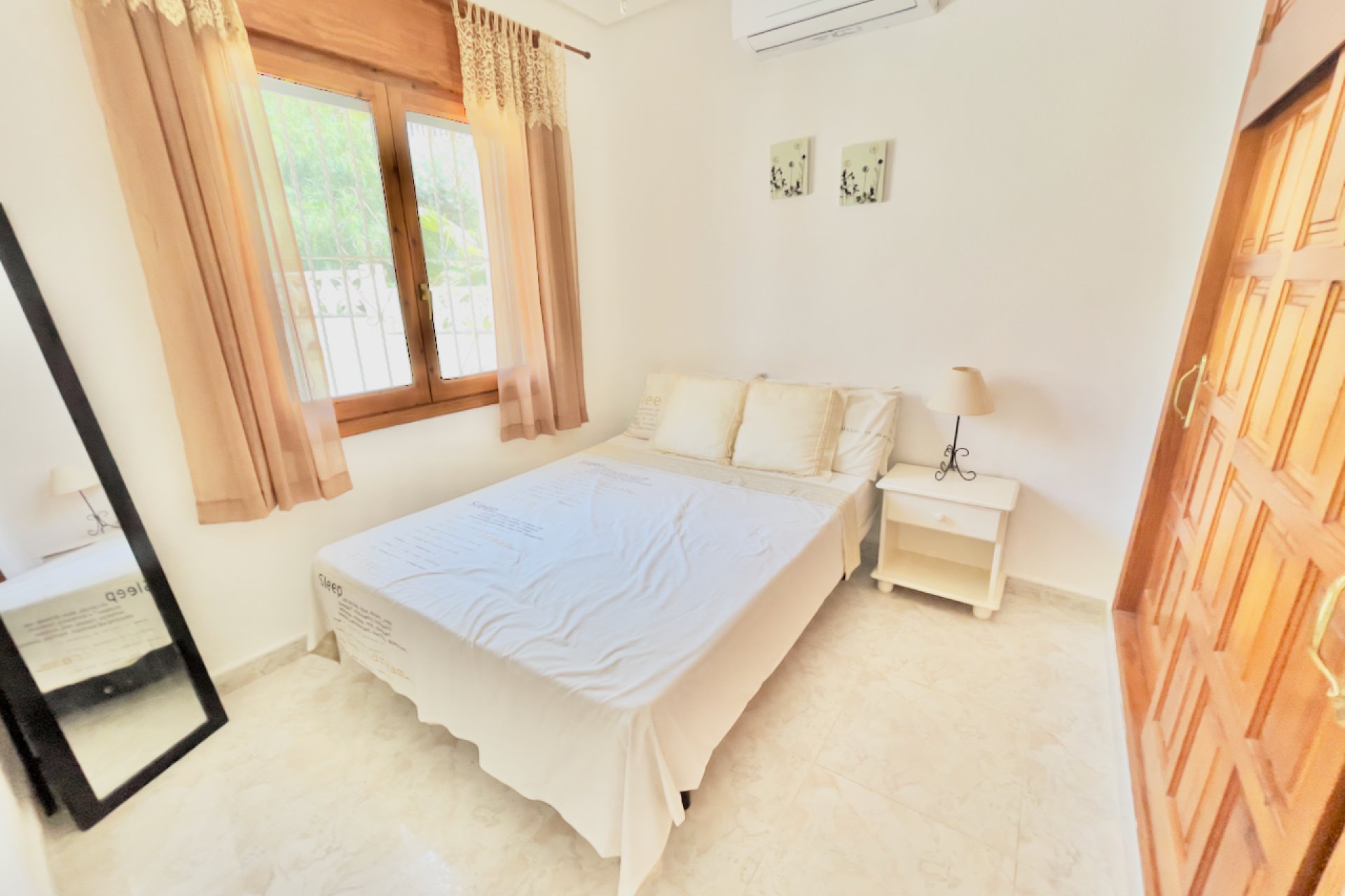 Reventa - Villa - Ciudad Quesada - Rojales