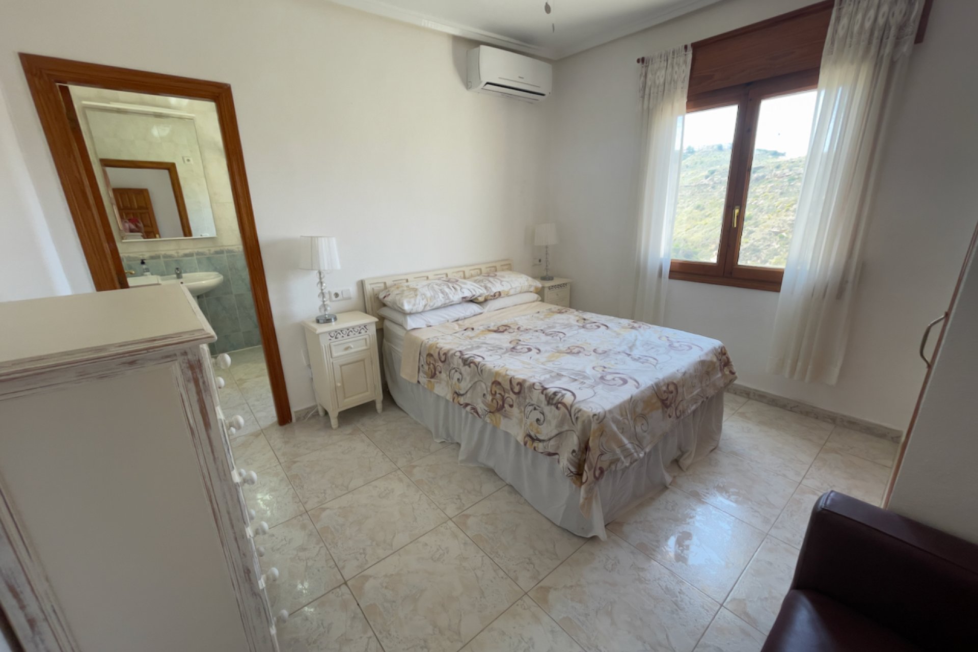 Reventa - Villa - Ciudad Quesada - Rojales