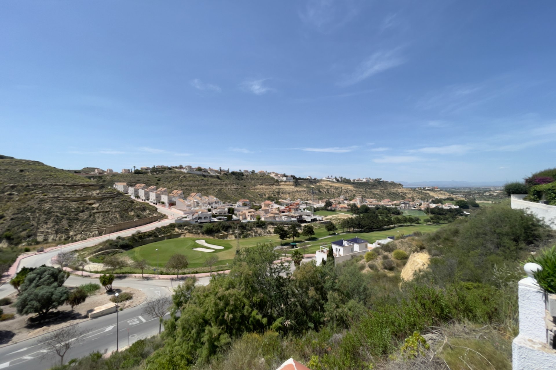 Reventa - Villa - Ciudad Quesada - Rojales