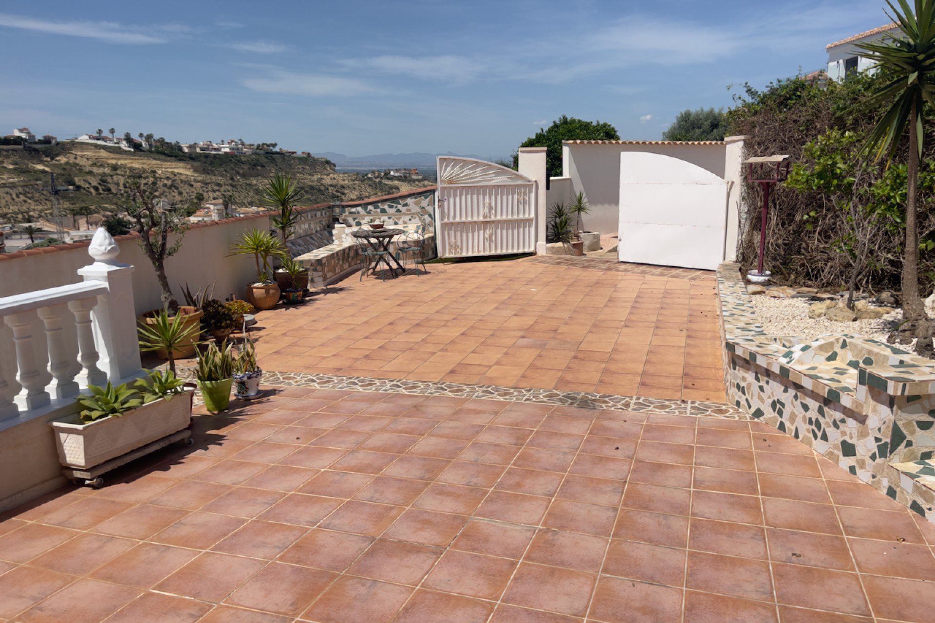 Reventa - Villa - Ciudad Quesada - Rojales