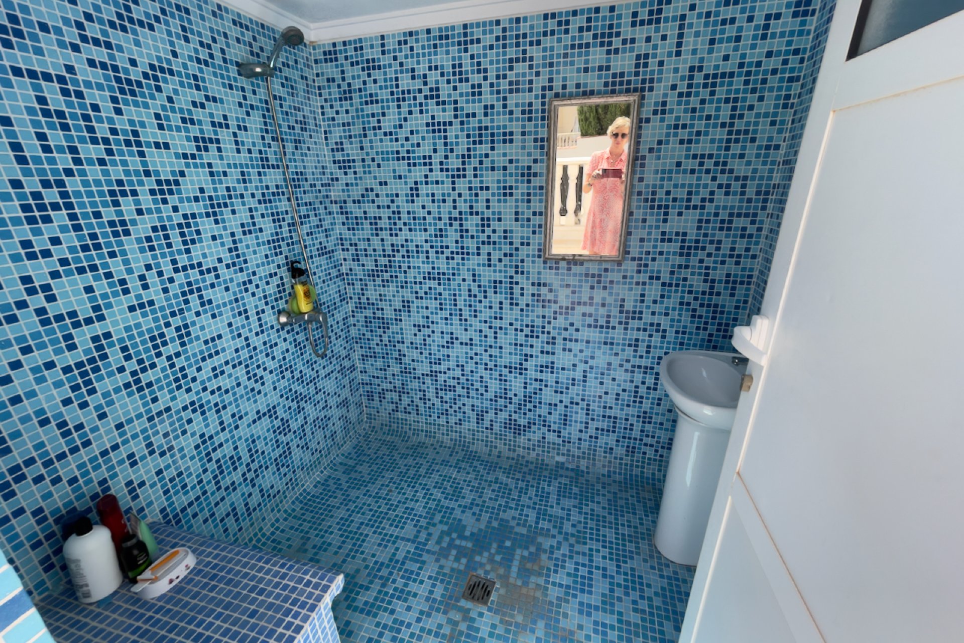 Reventa - Villa - Ciudad Quesada - Rojales